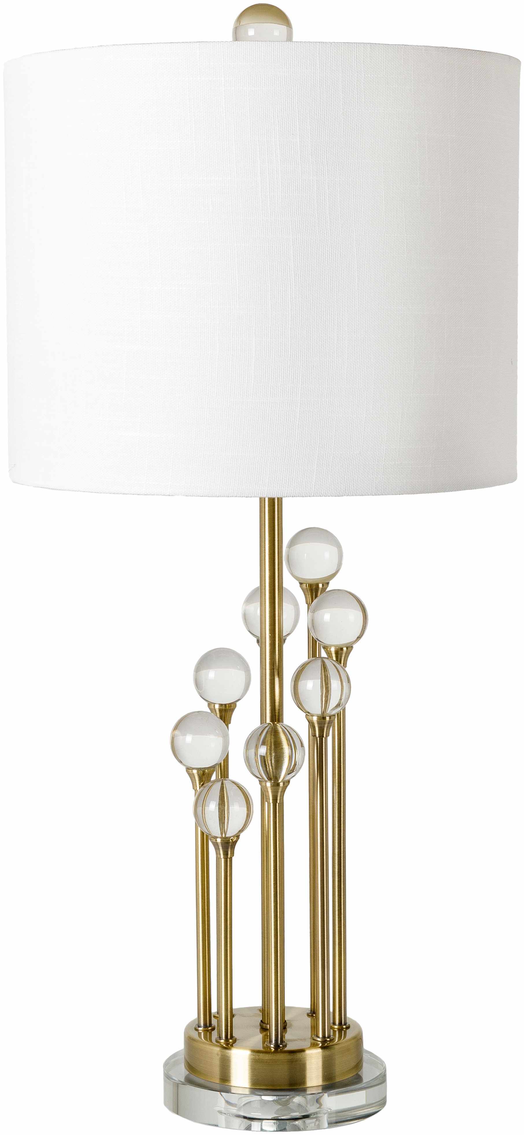 Cagdianao Table Lamp-0