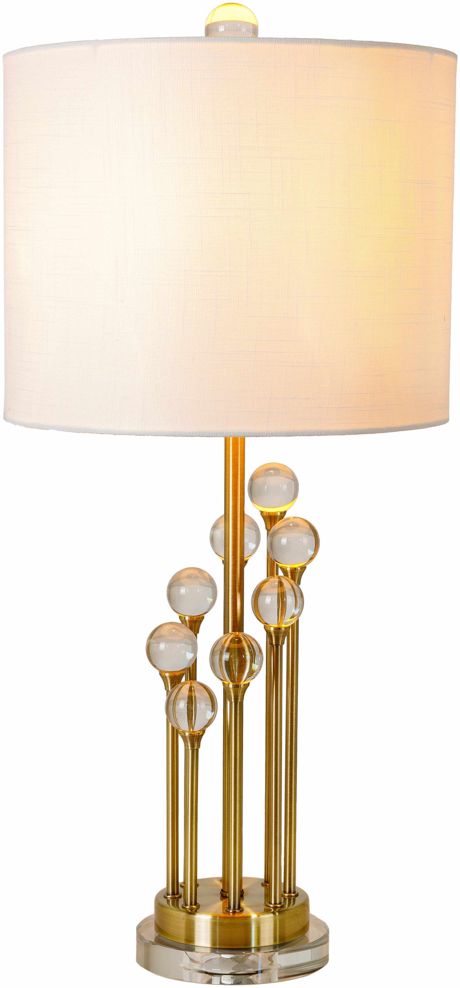 Cagdianao Table Lamp-1