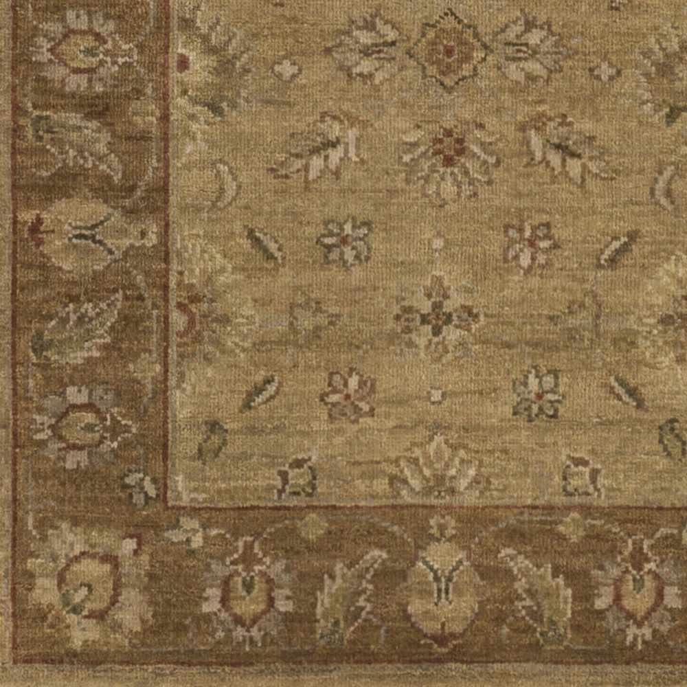 Nardo Area Rug - PRHOMZ