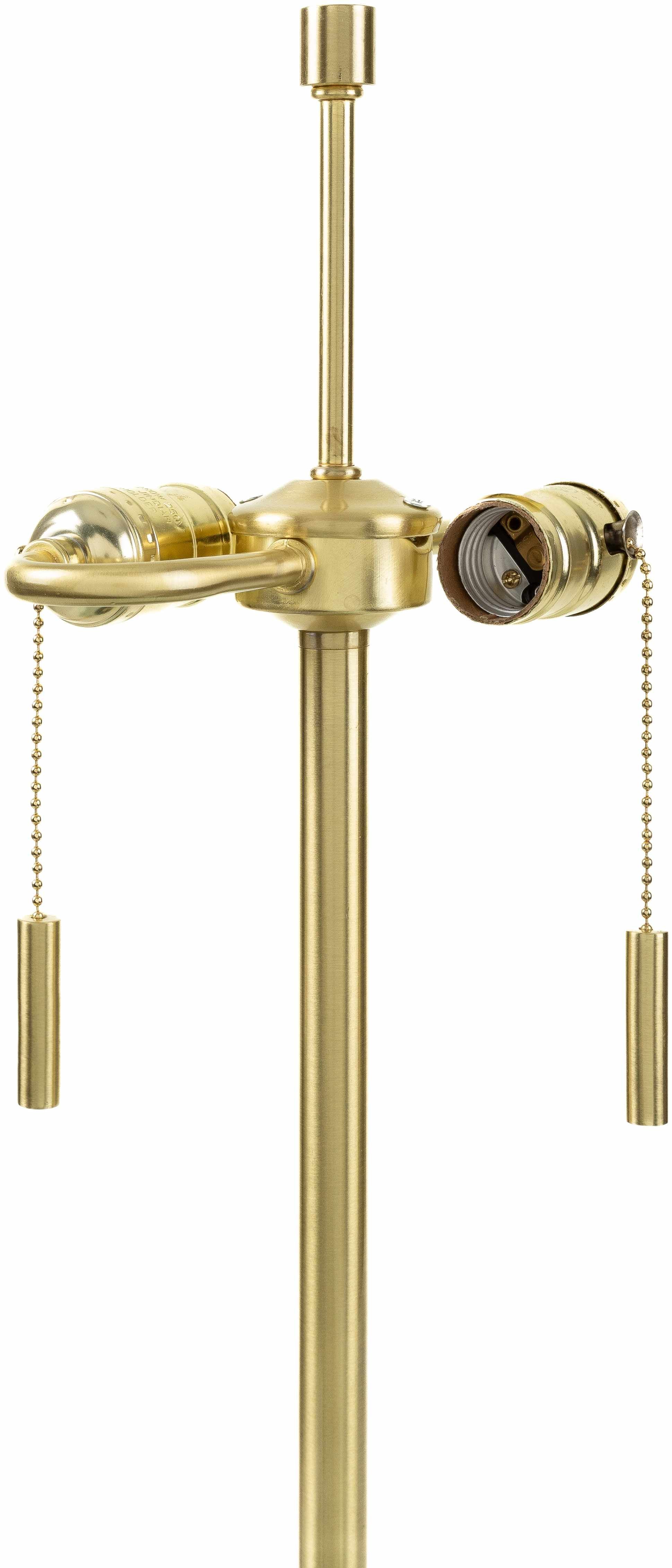 Nyalikungu Table Lamp-3