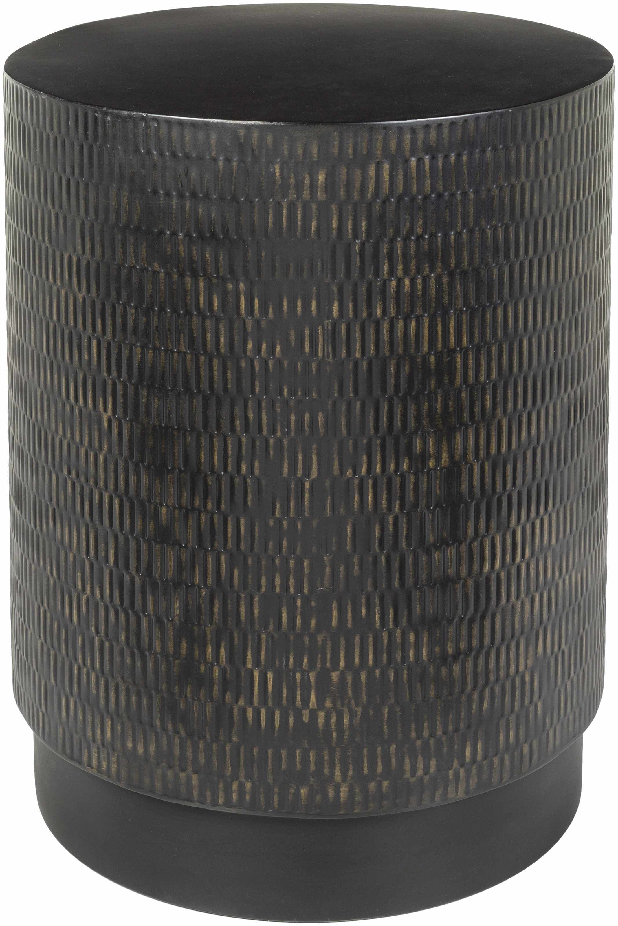 Diva Furniture Piece-0