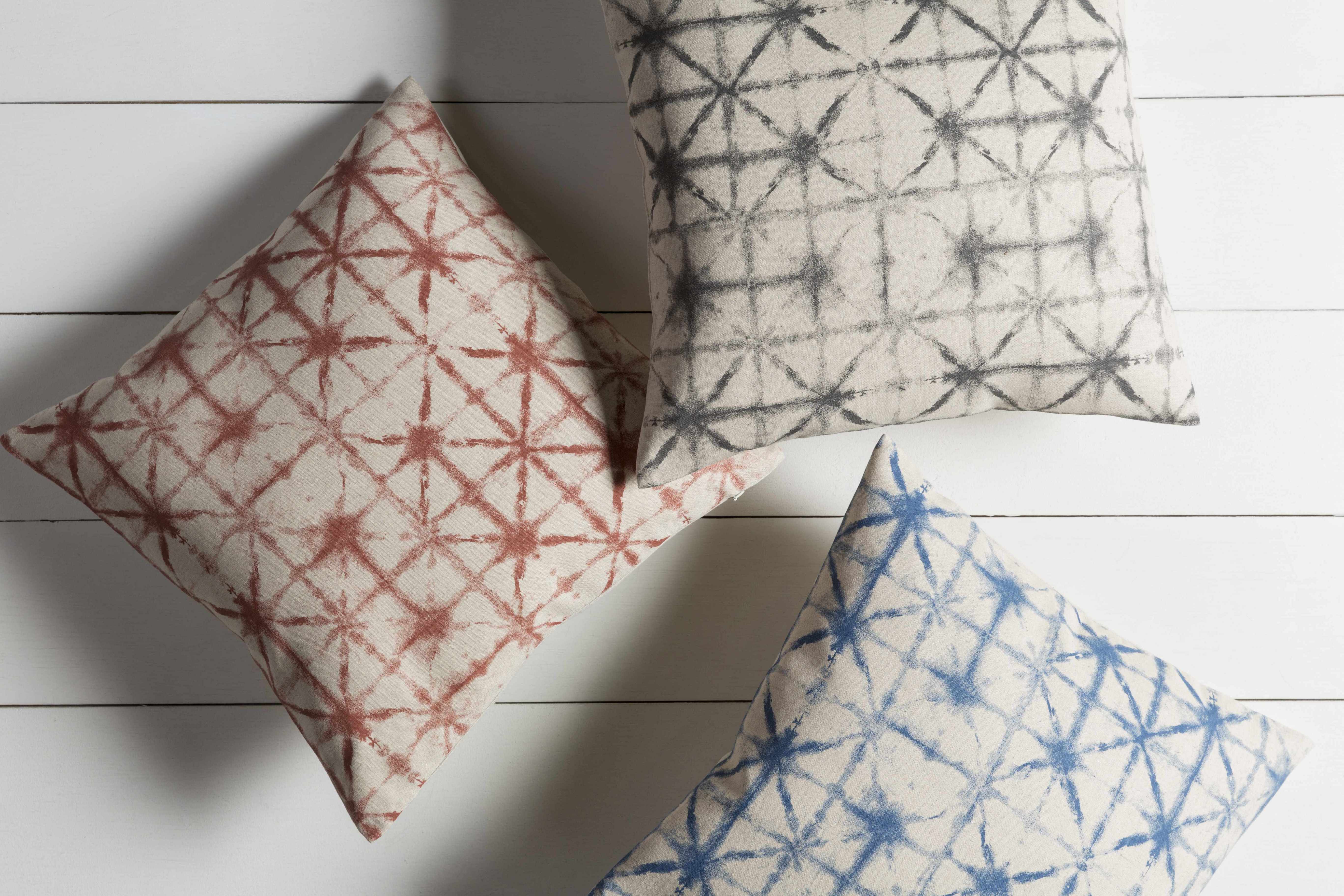 Weogufka Pillow Cover-2