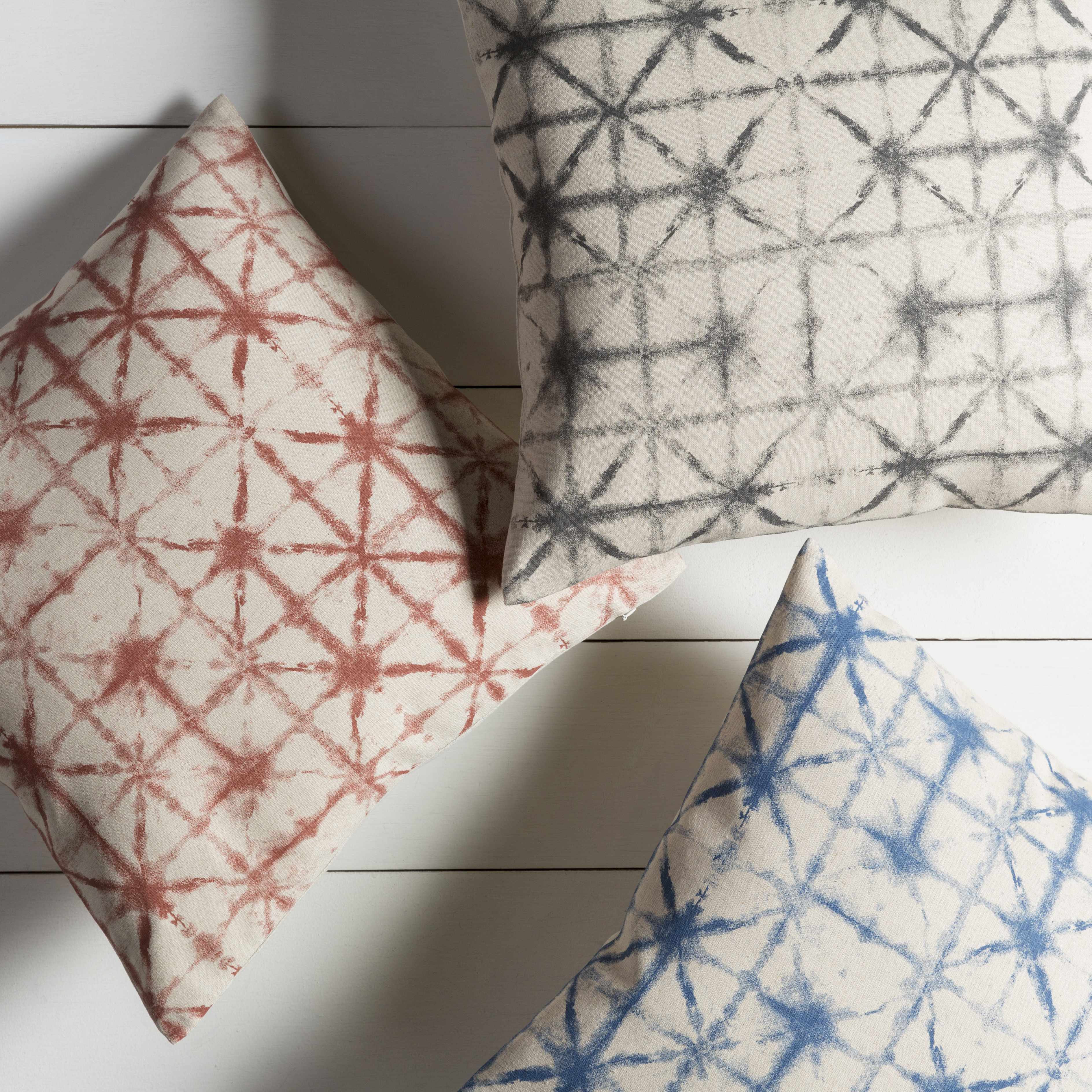 Weogufka Pillow Cover-1