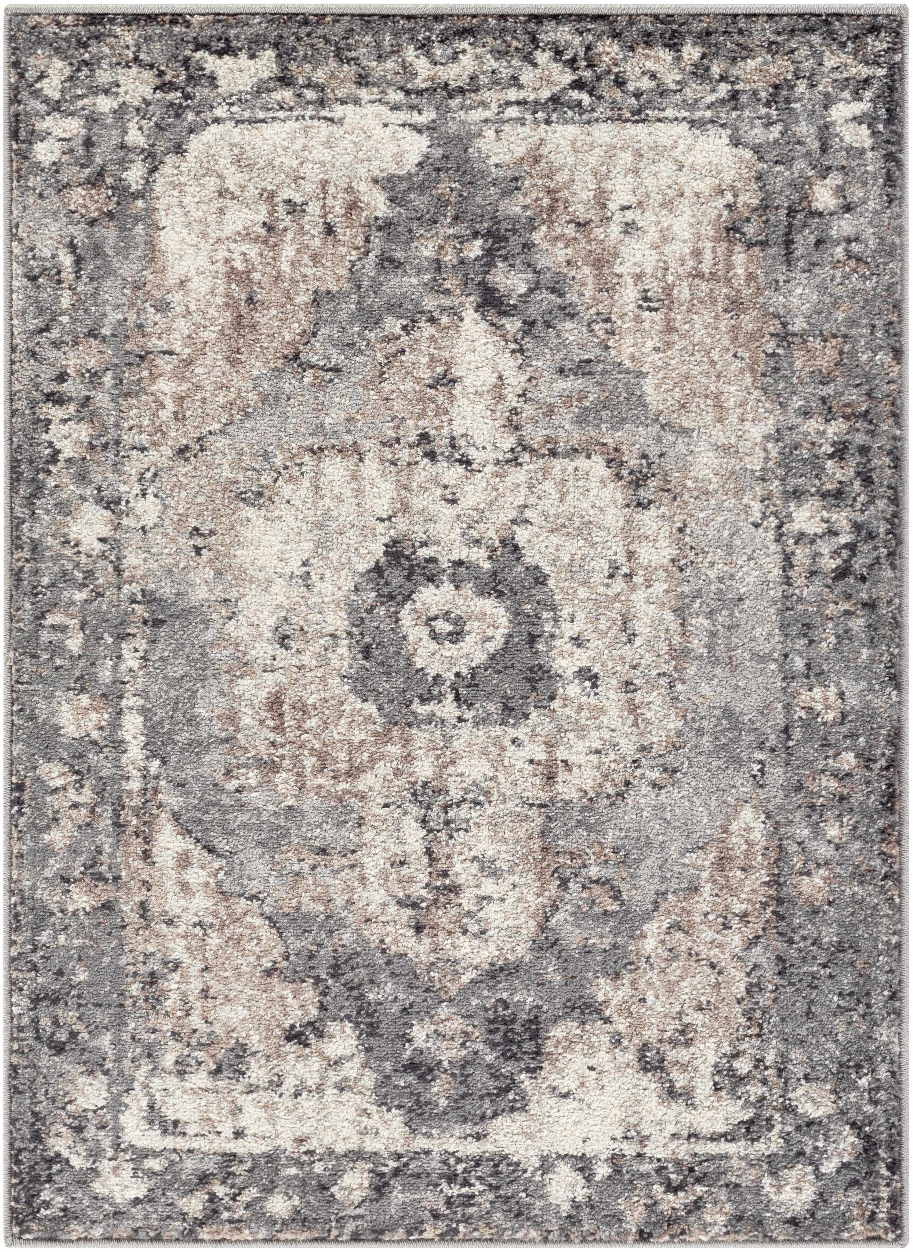 Newalla Area Rug-6