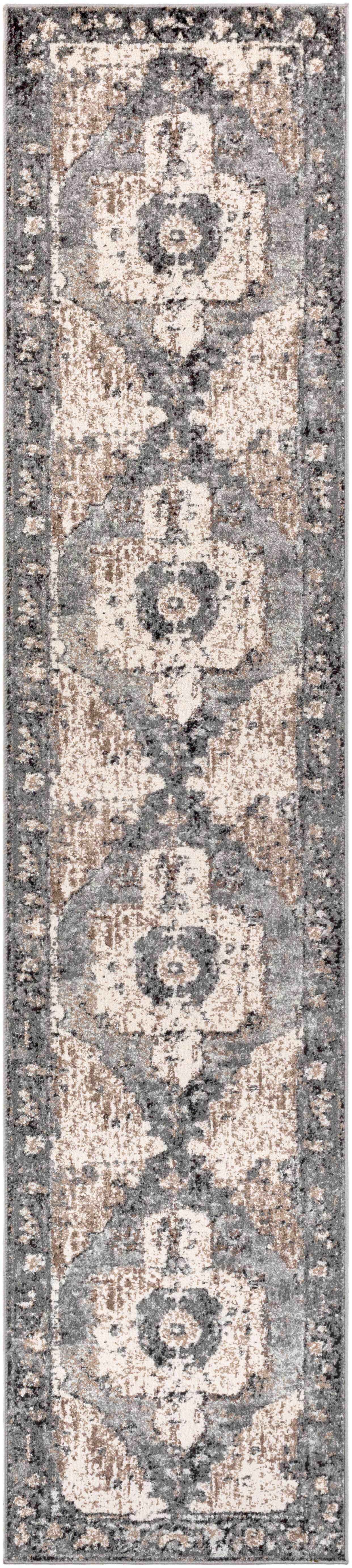 Newalla Area Rug-5