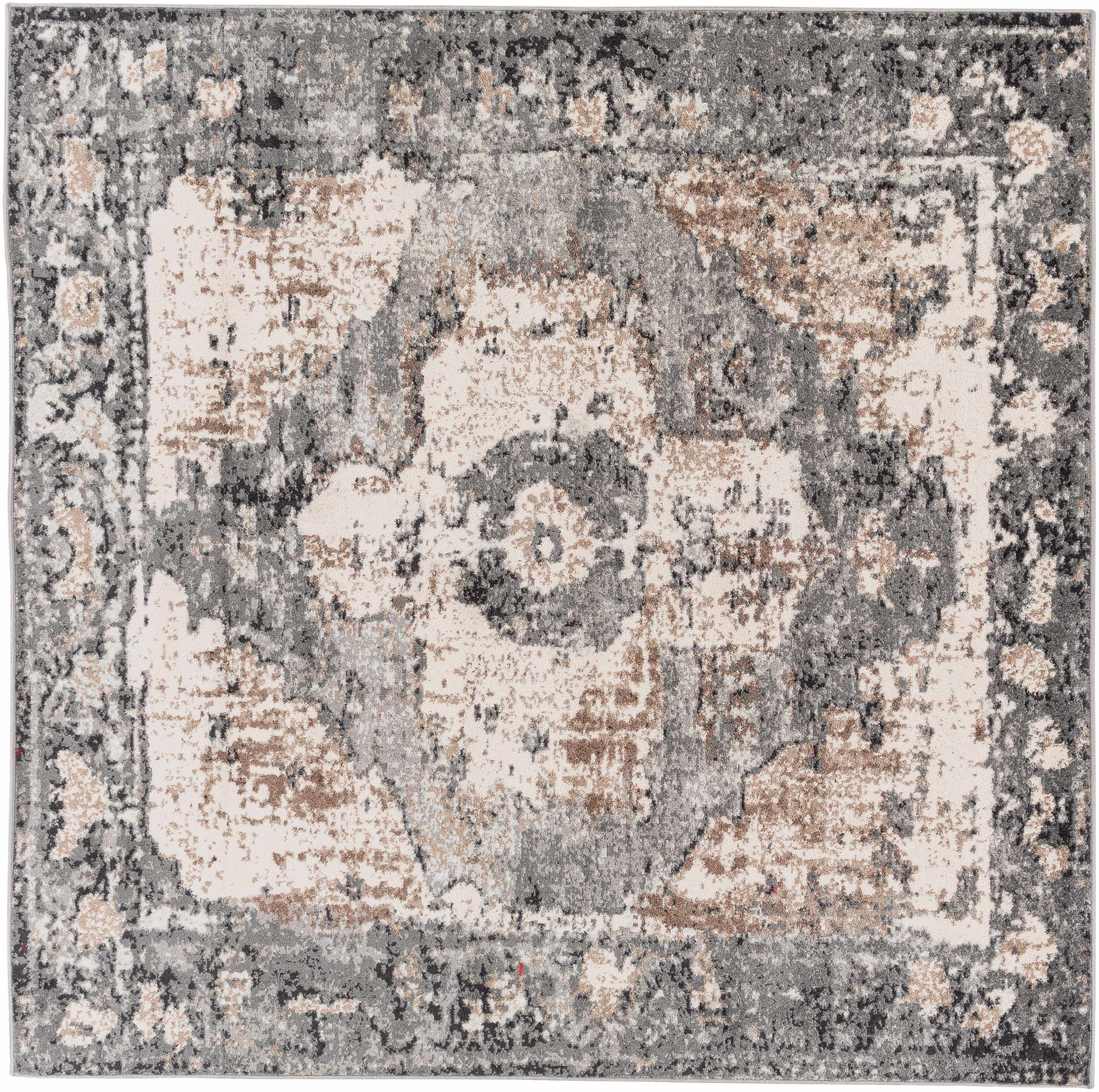 Newalla Area Rug-8