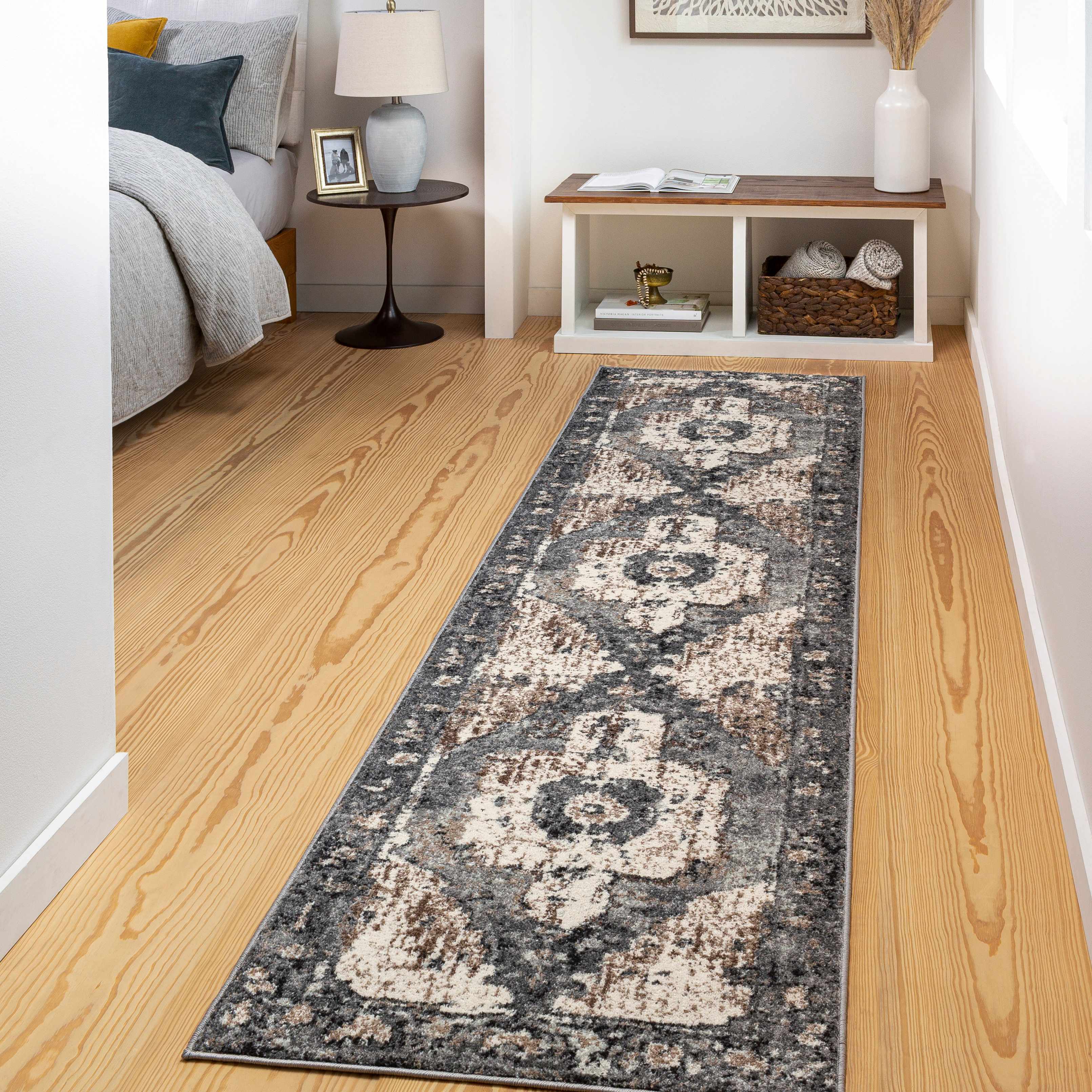 Newalla Area Rug-4