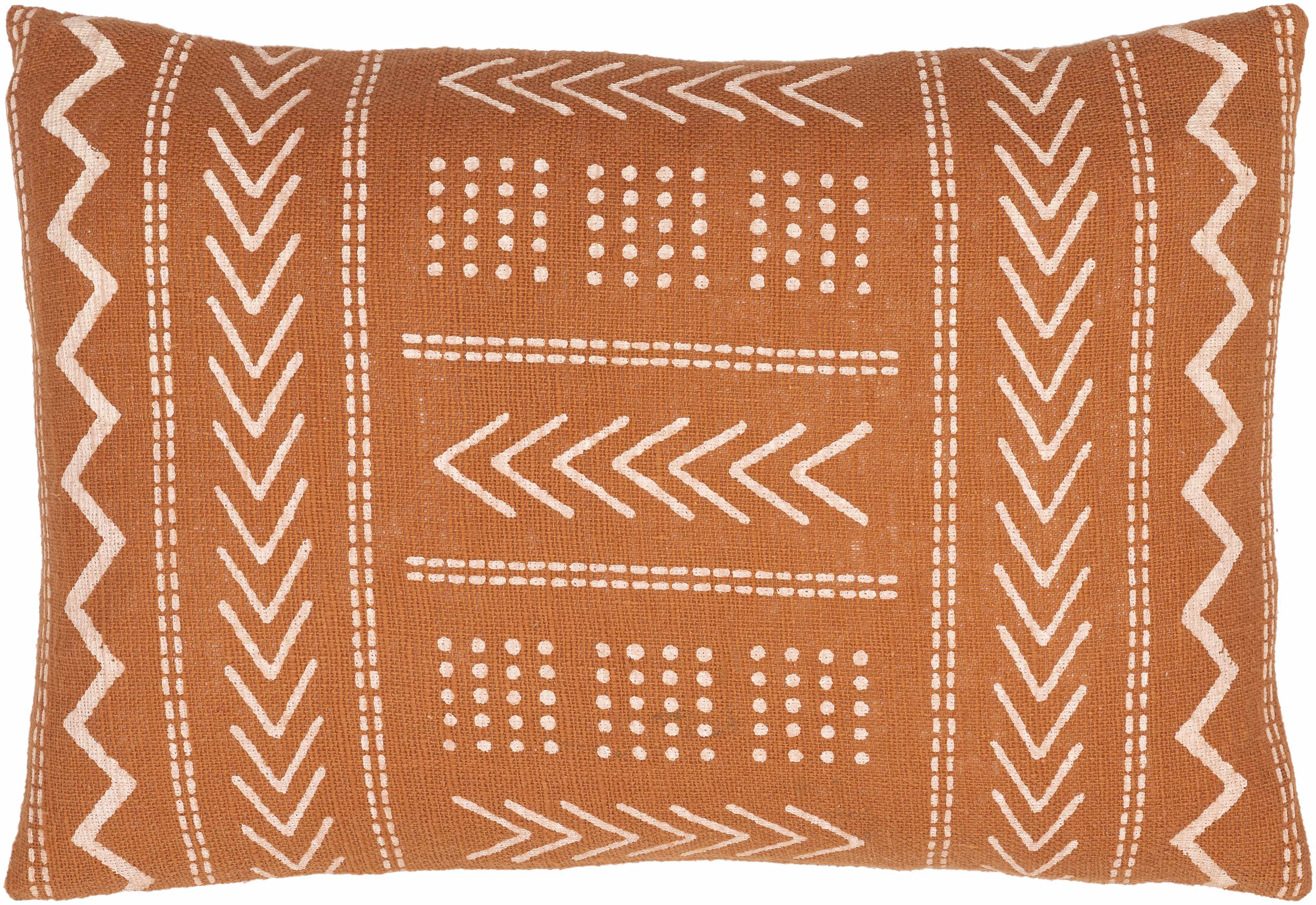 Nissequogue Throw Pillow-5