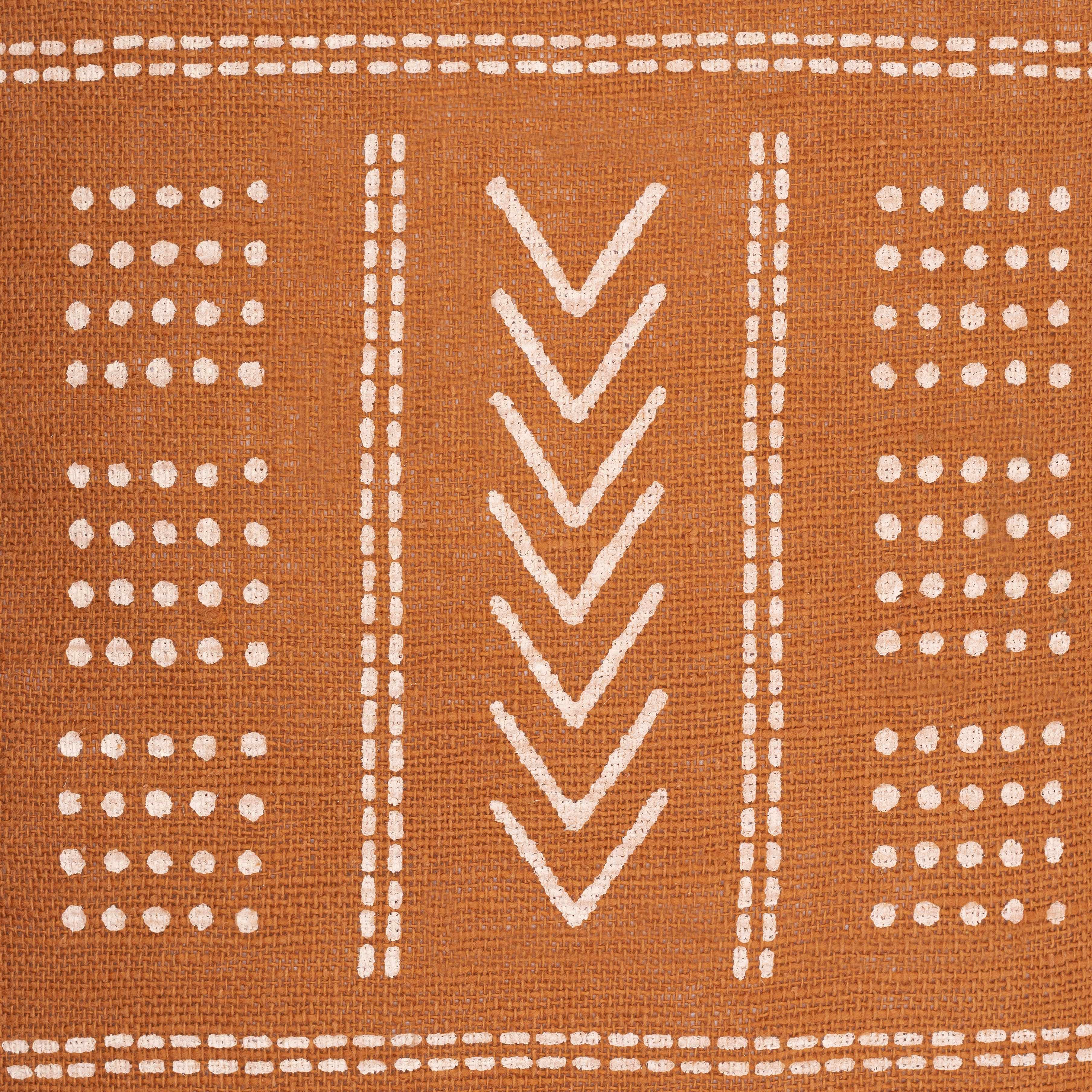 Nissequogue Throw Pillow-4