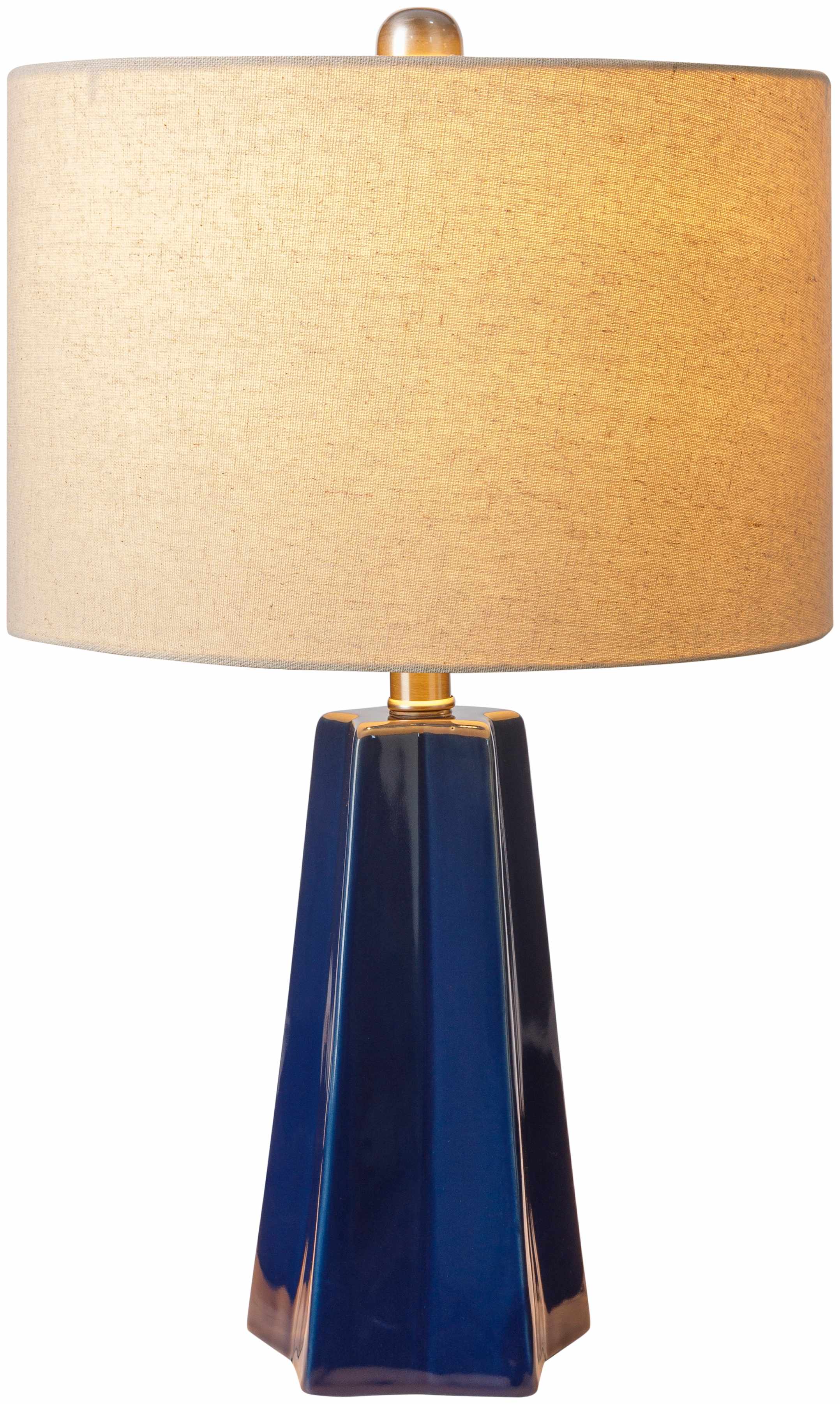 Asalatganj Table Lamp-1