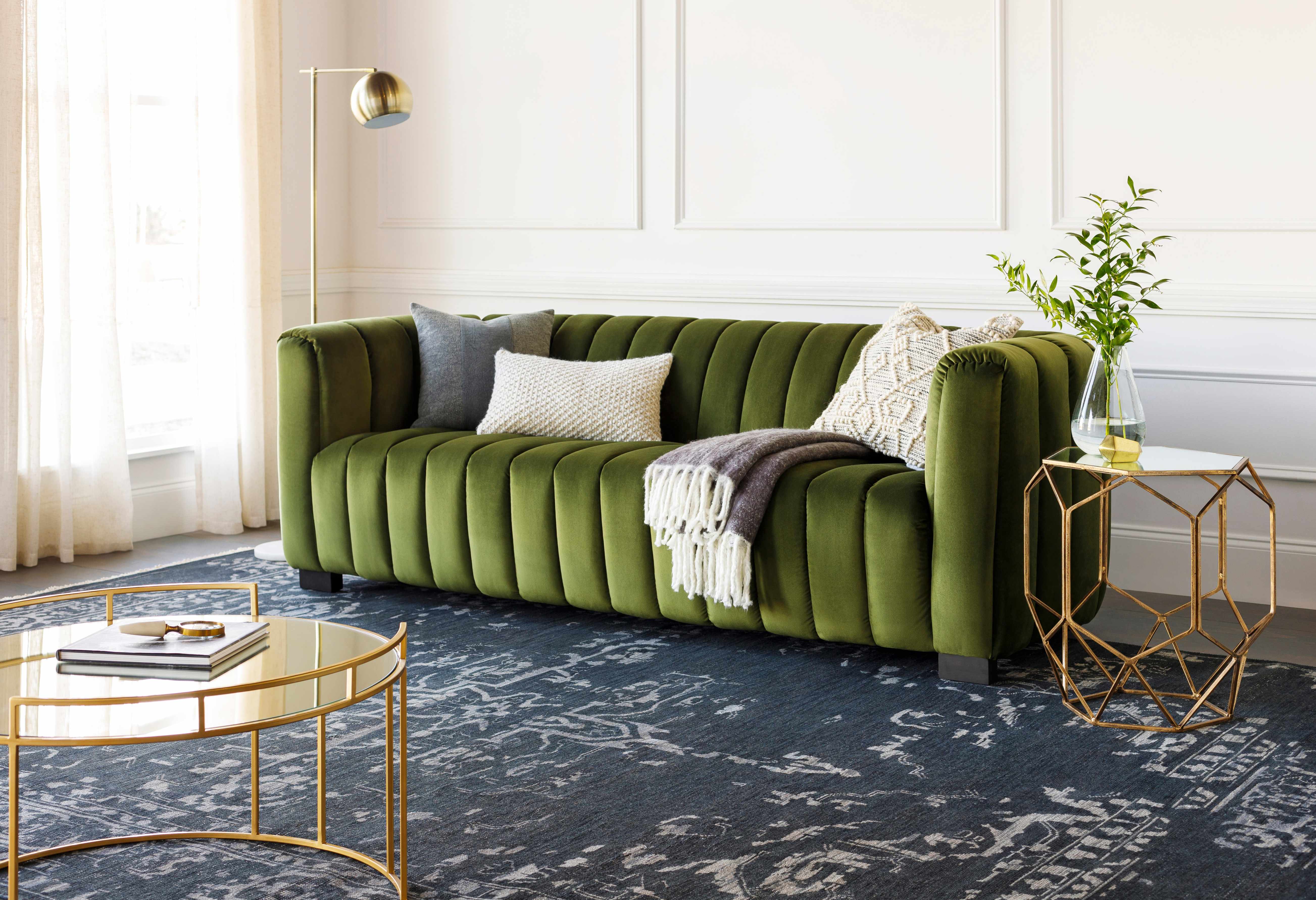 Anmore Pillow Cover-4