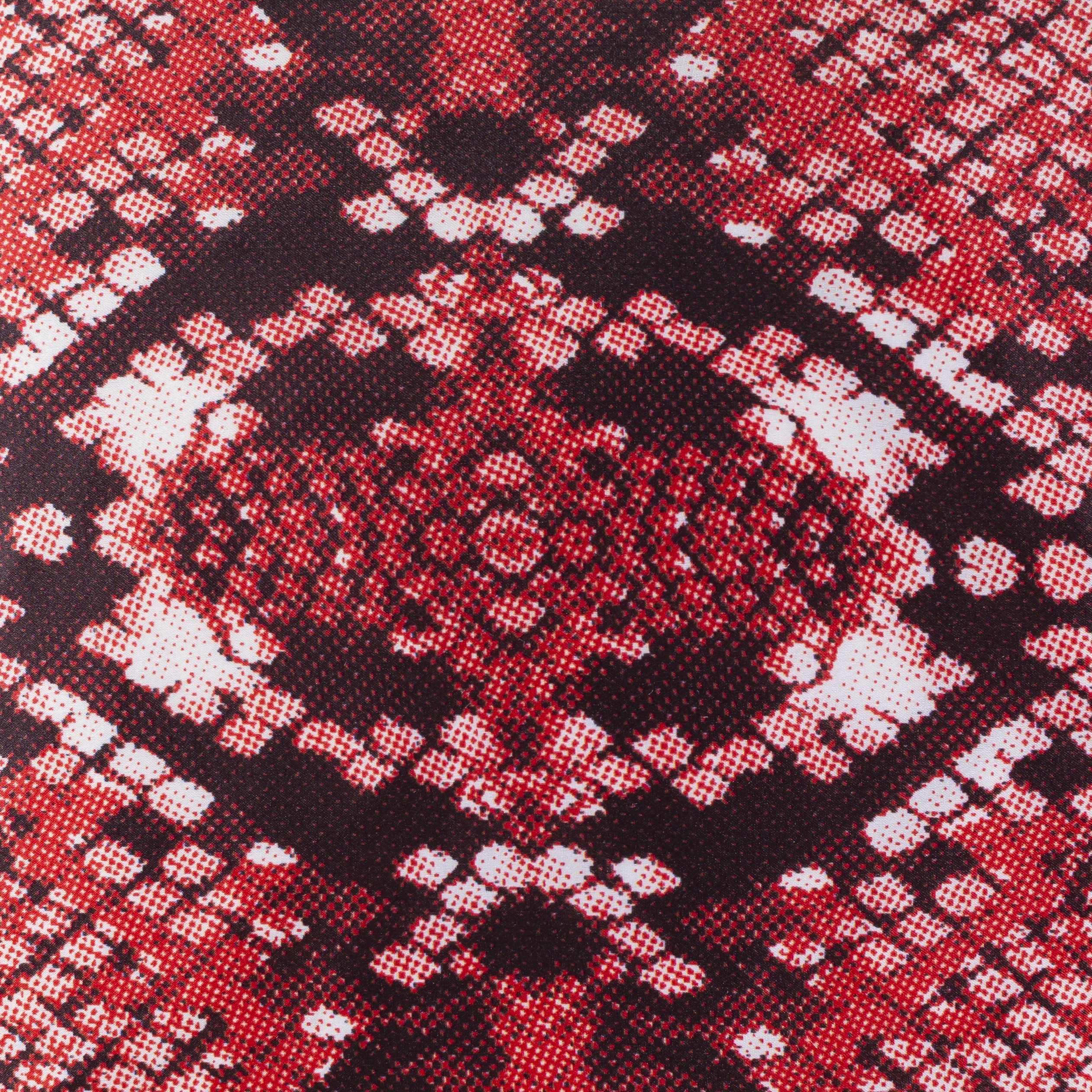 Noyack Throw Pillow - Clearance - PRHOMZ