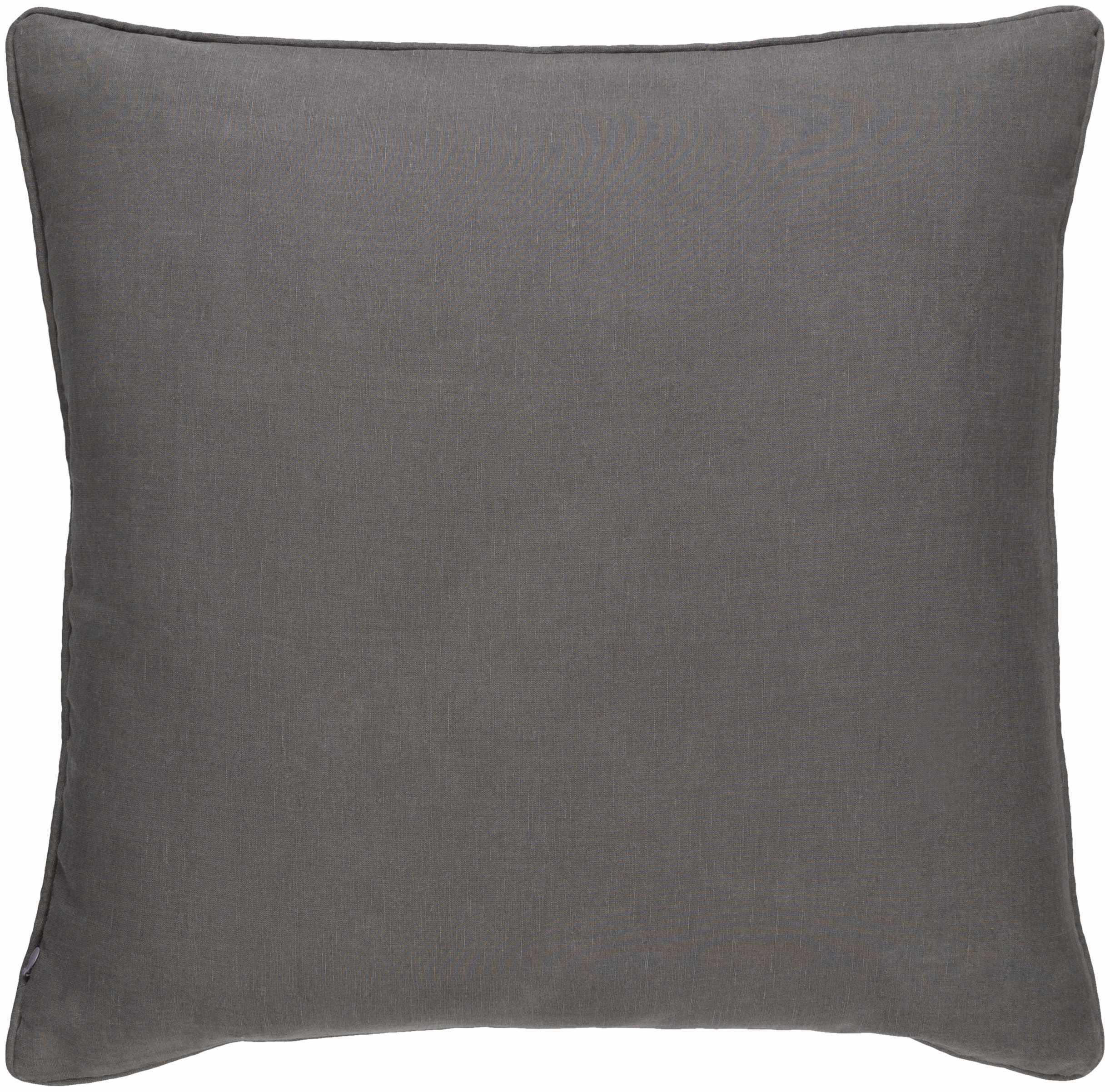 Narangba Throw Pillow - Clearance - PRHOMZ