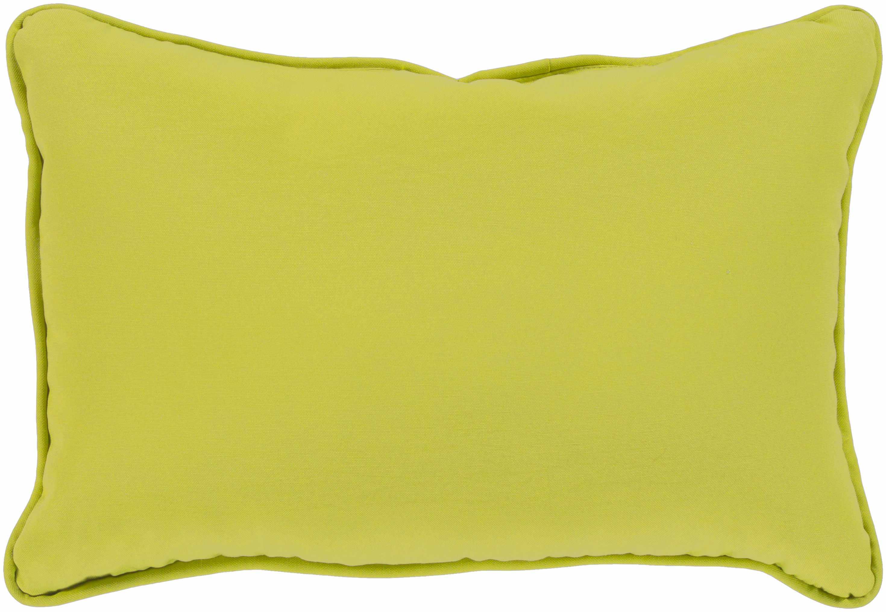 Norridge Throw Pillow - Clearance-1