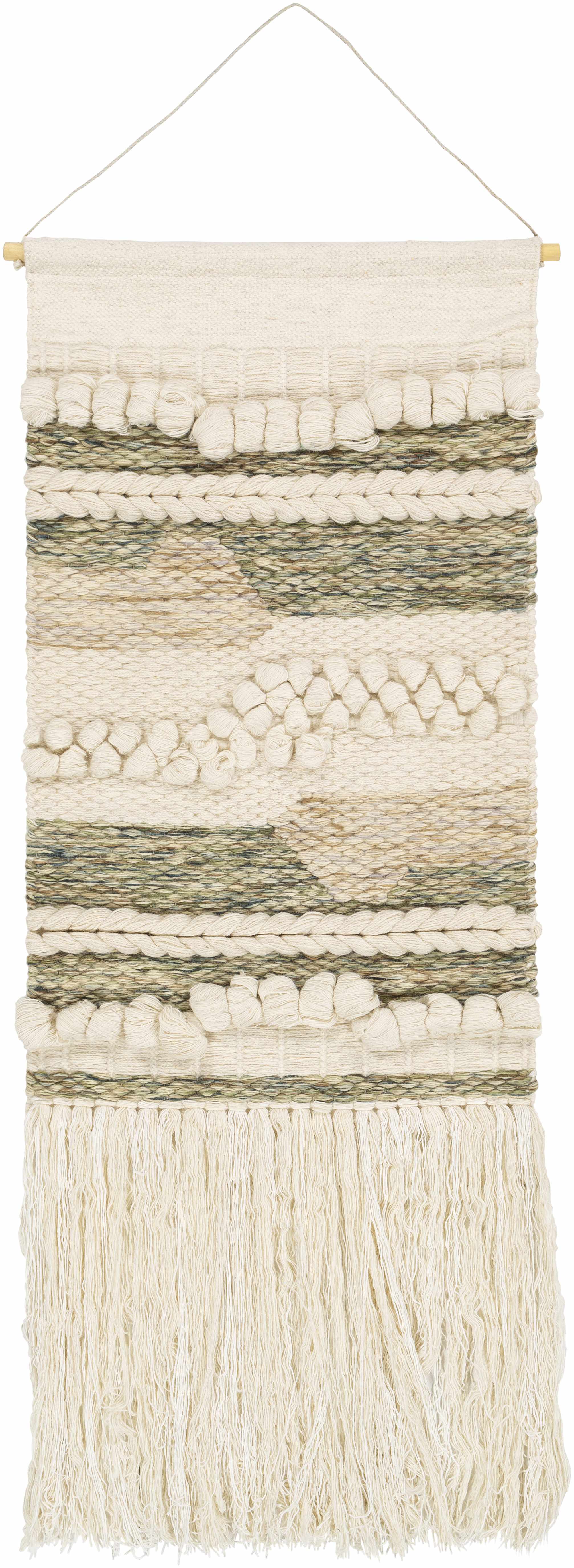 Northbridge Wall Hanging-0