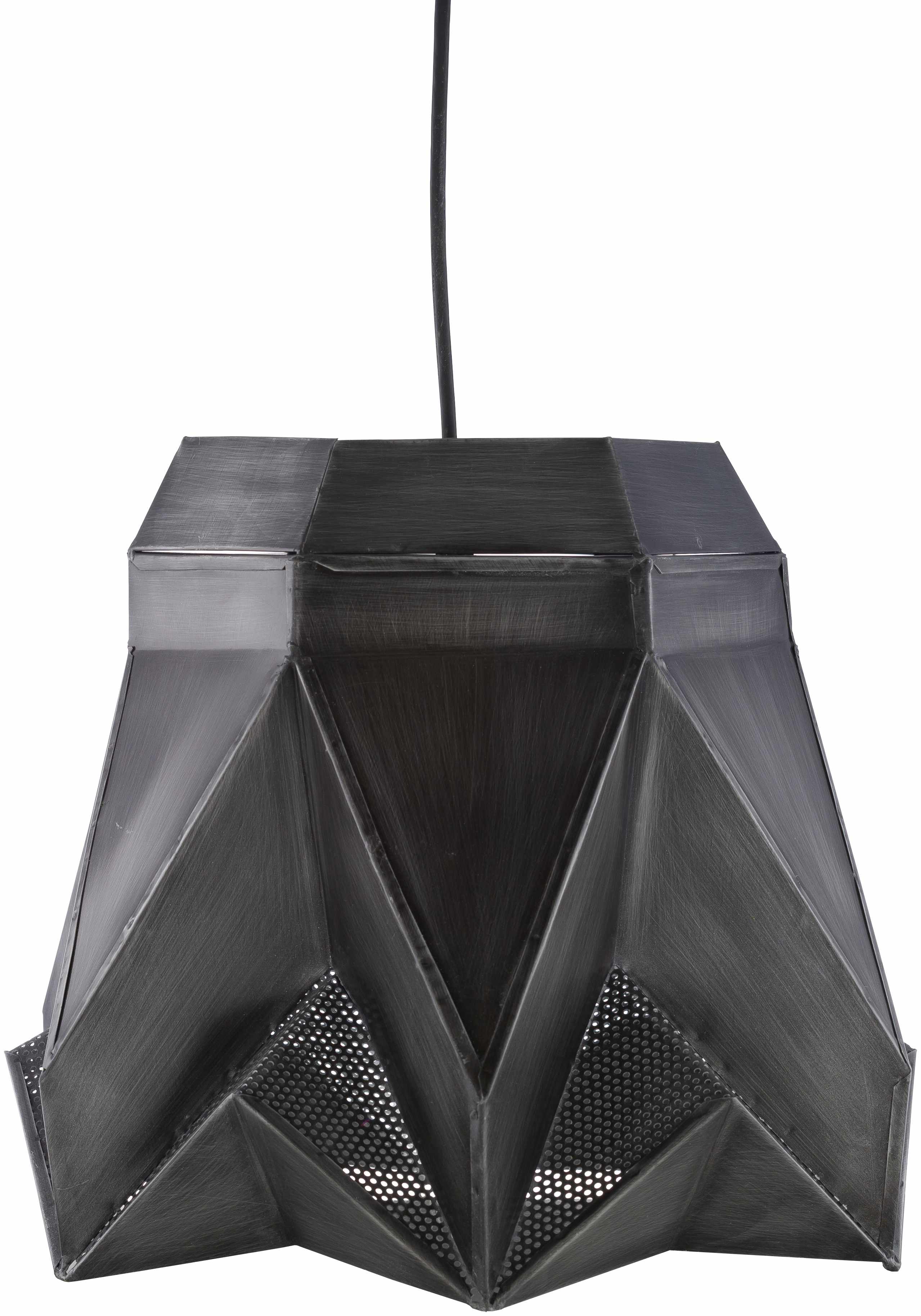 Naruna Ceiling Light - Clearance