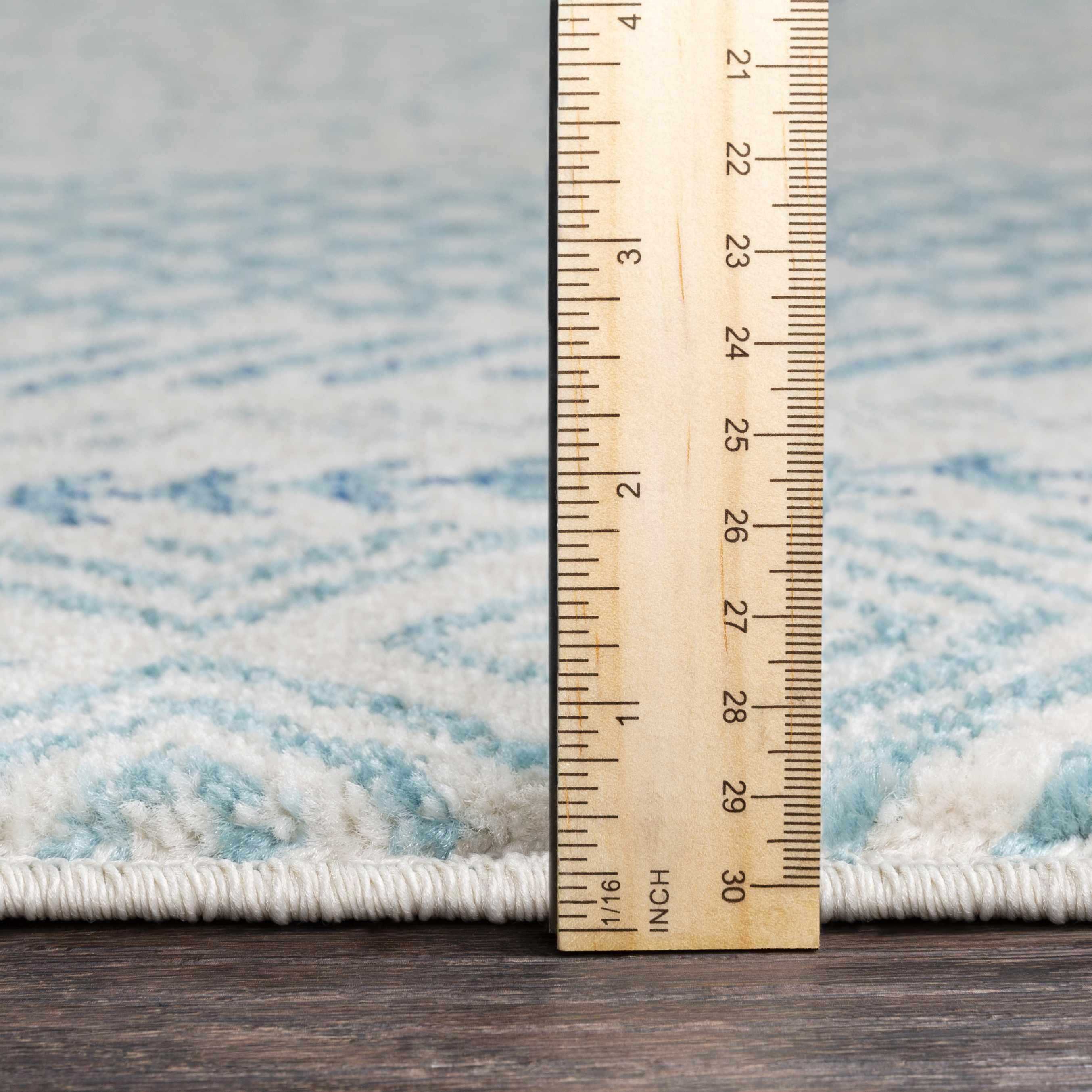 Invergordon Area Rug - Clearance - PRHOMZ