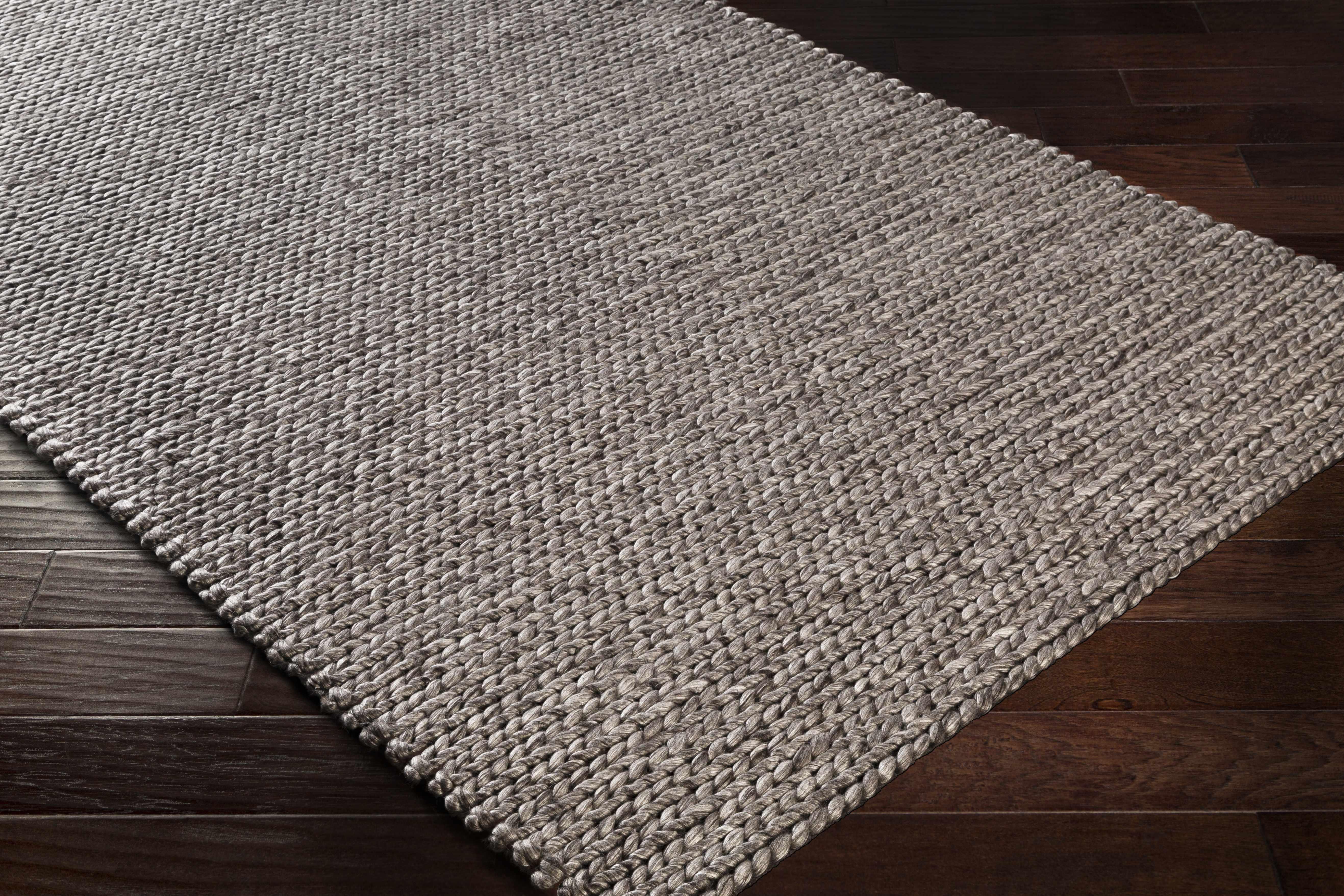 Newtownabbey Area Rug - Clearance - PRHOMZ