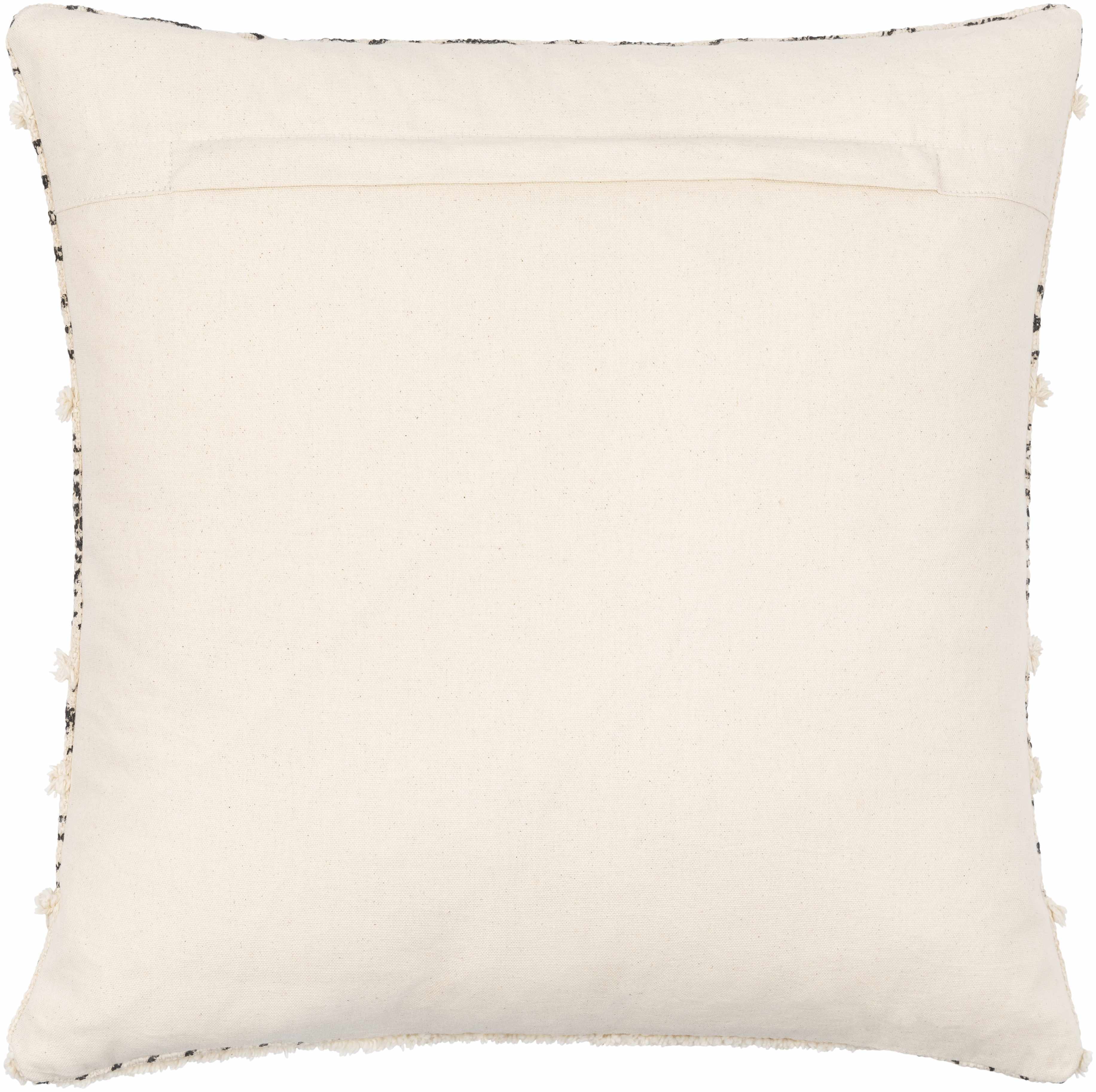 Nyamira Throw Pillow-4