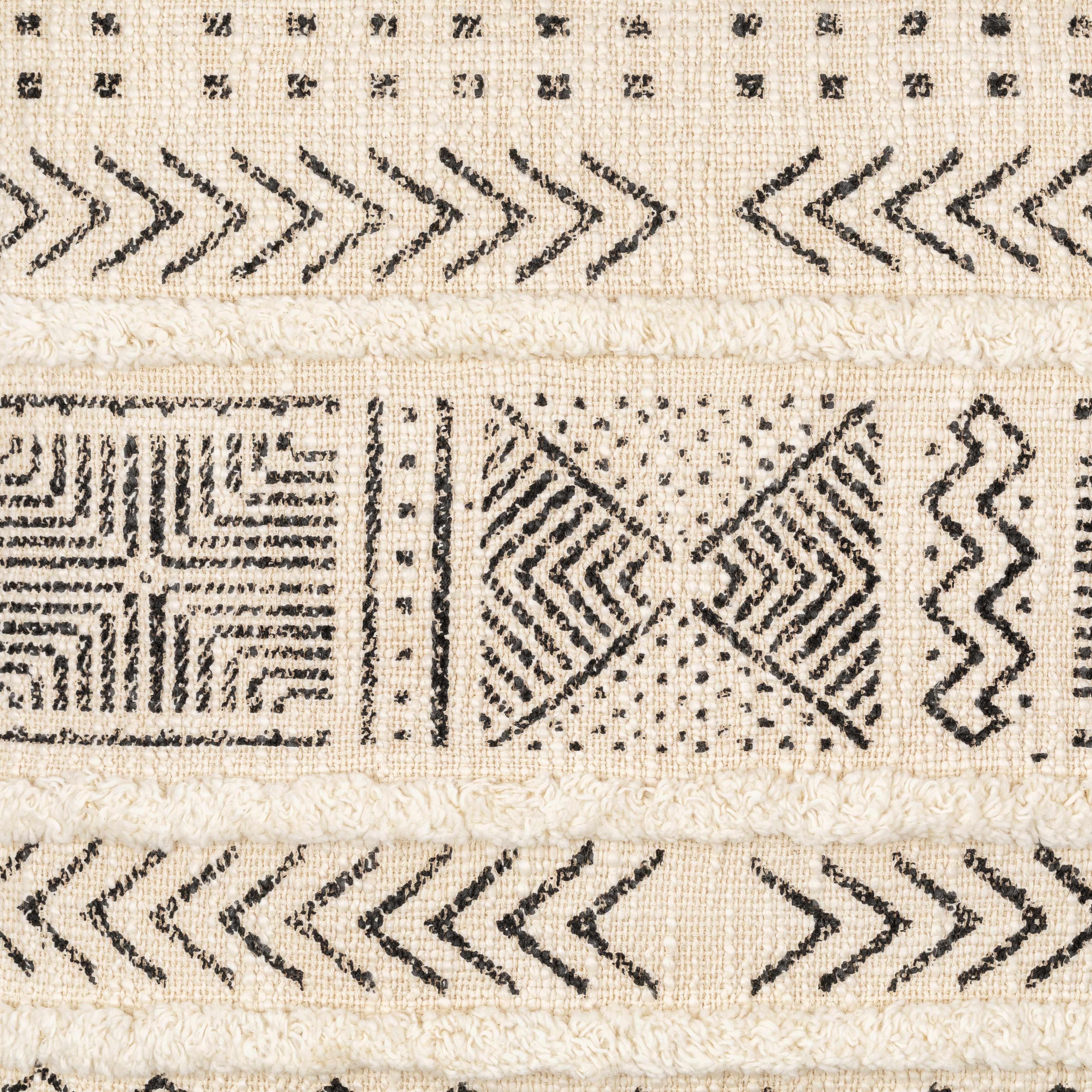 Nyamira Throw Pillow-3