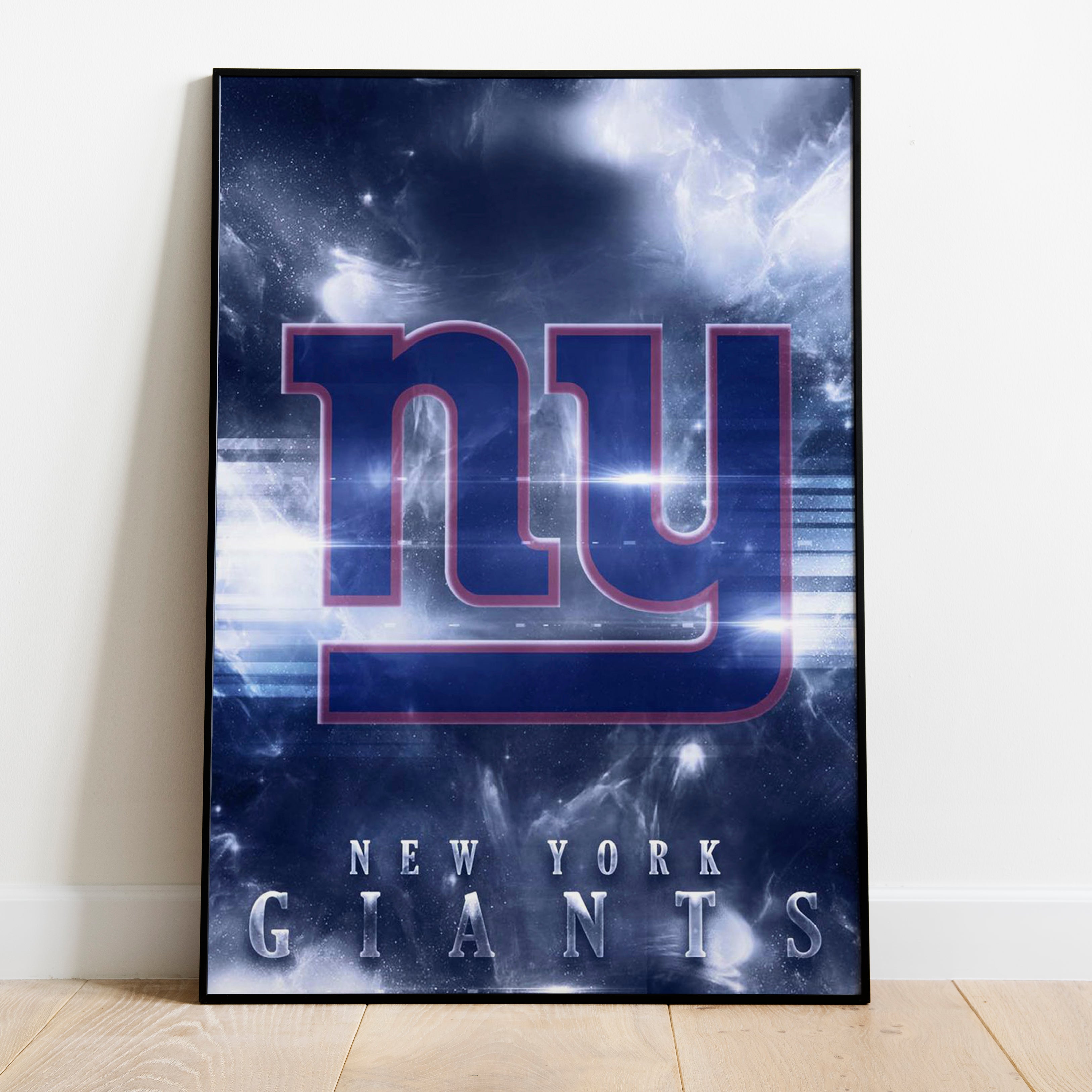 NEW YORK GIANTS-0