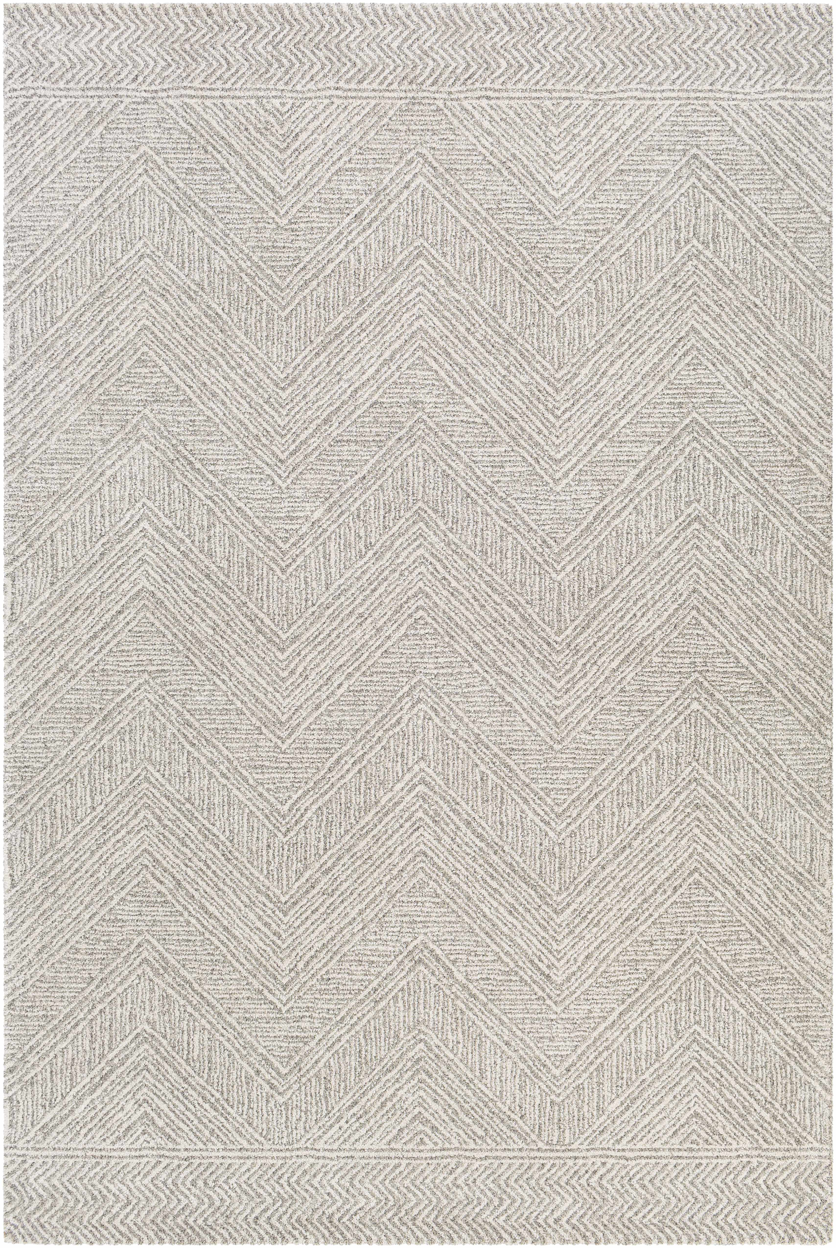 Nyngan Luxe Rug