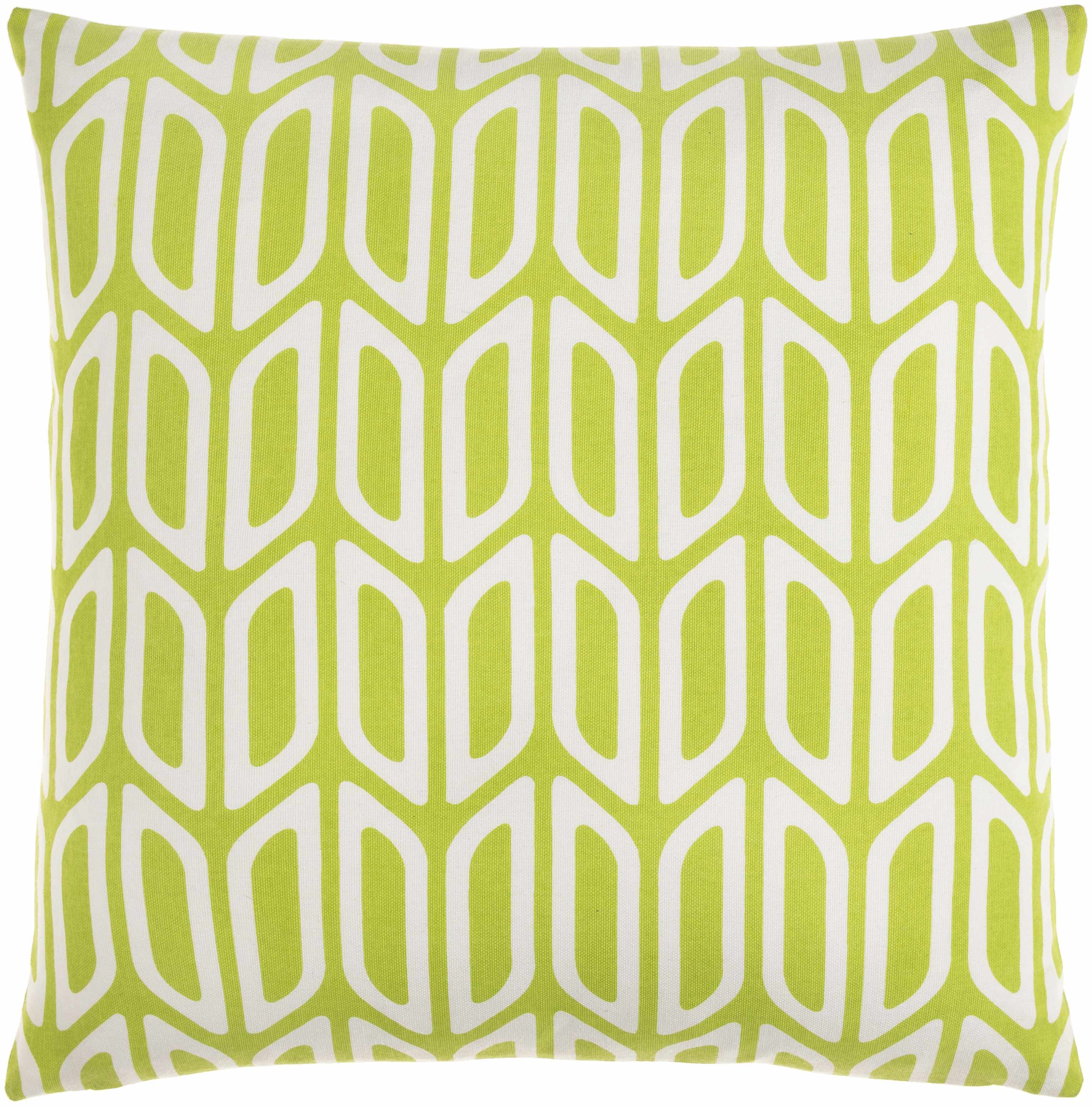 Nysa Throw Pillow - Clearance-0