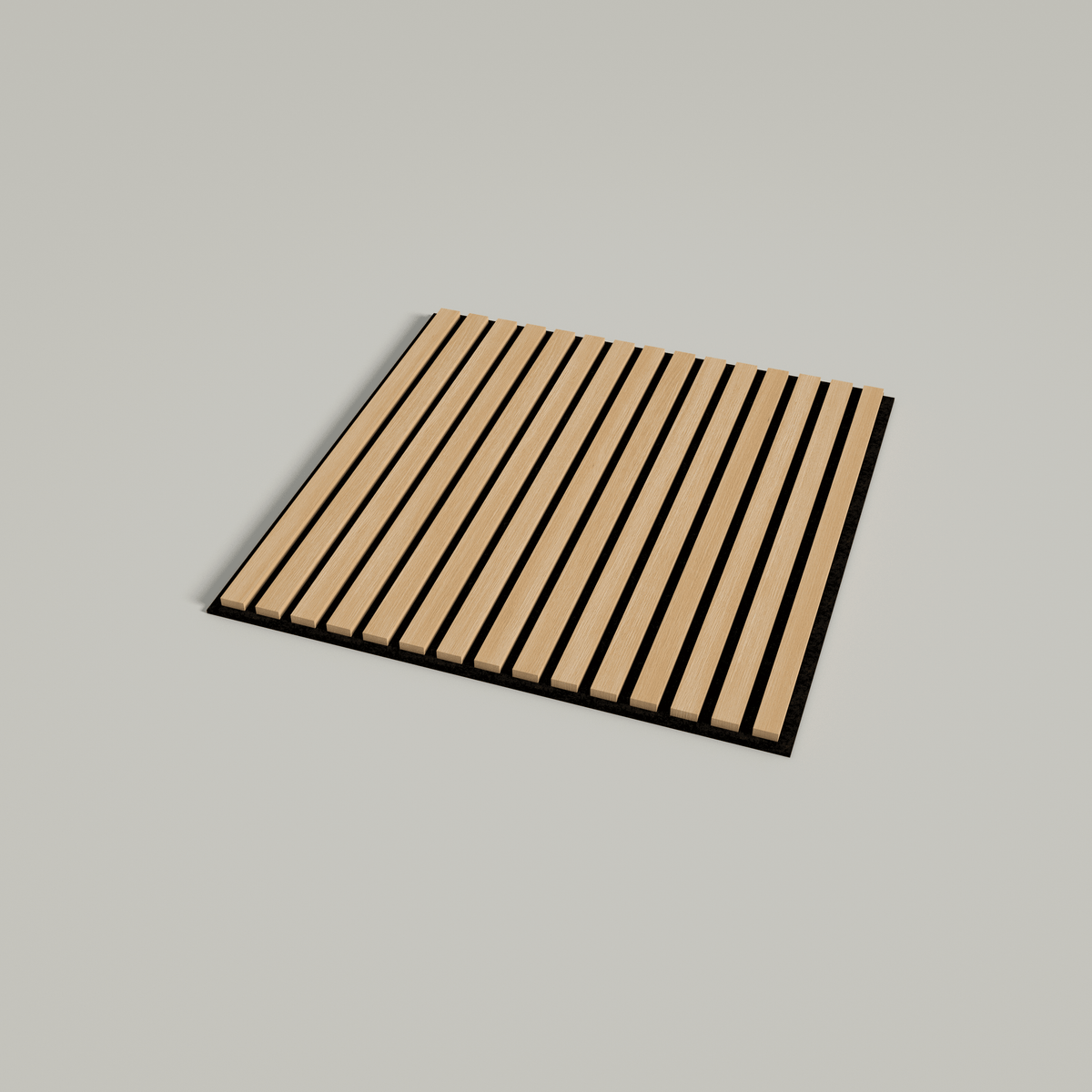 ARQ® Acoustic Square Panel