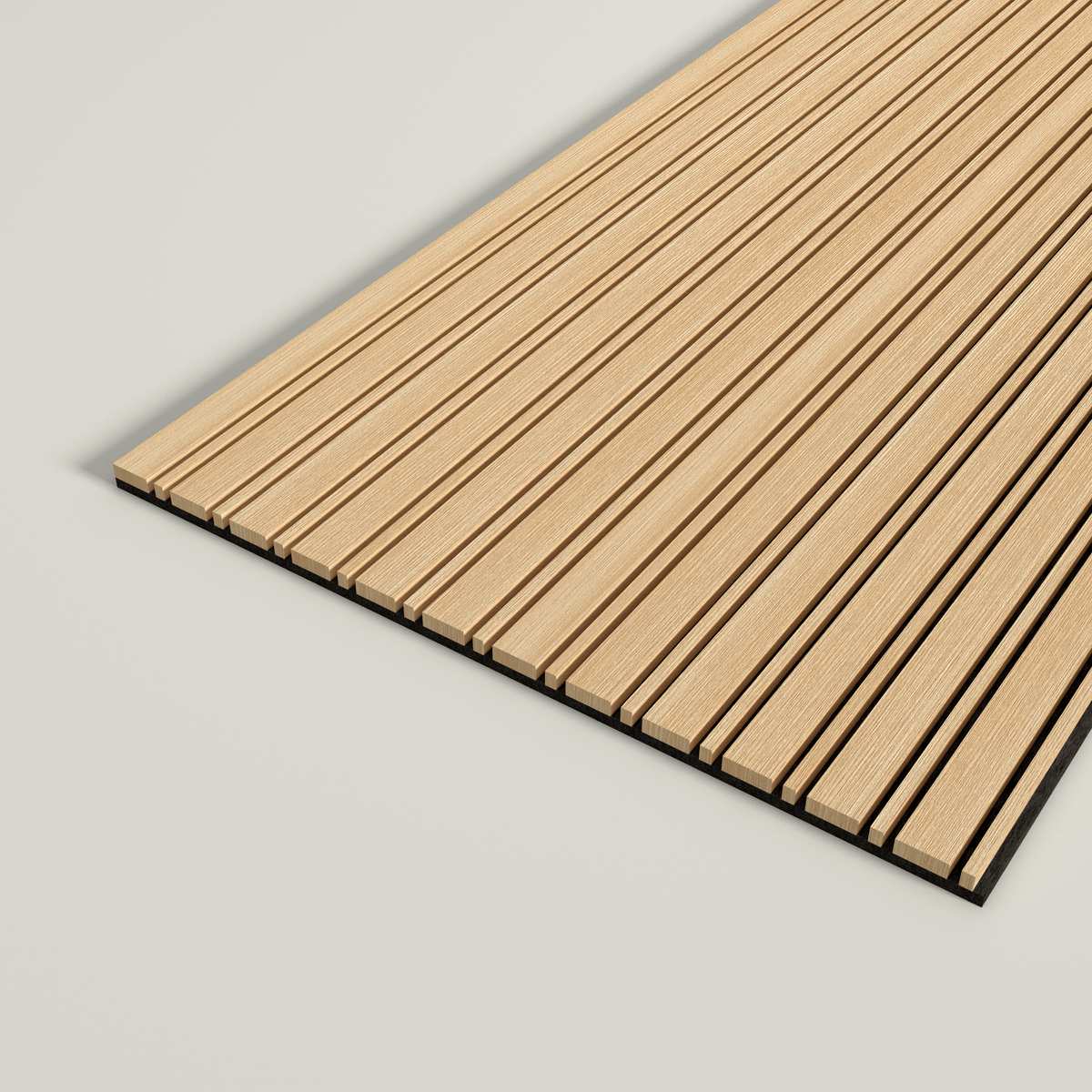 ARQ® Slimwide Slats