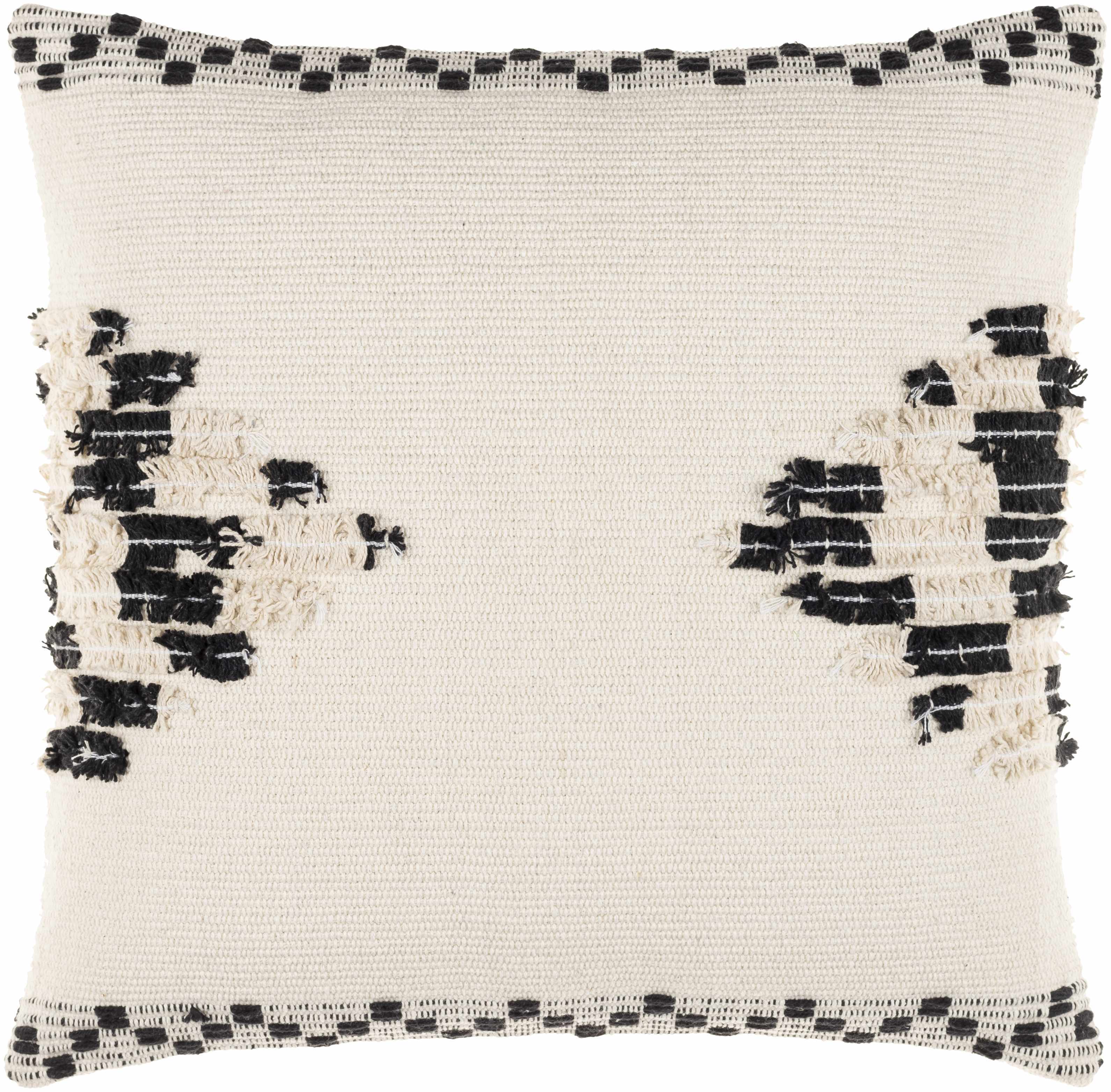 Oatfield Throw Pillow - Clearance-0