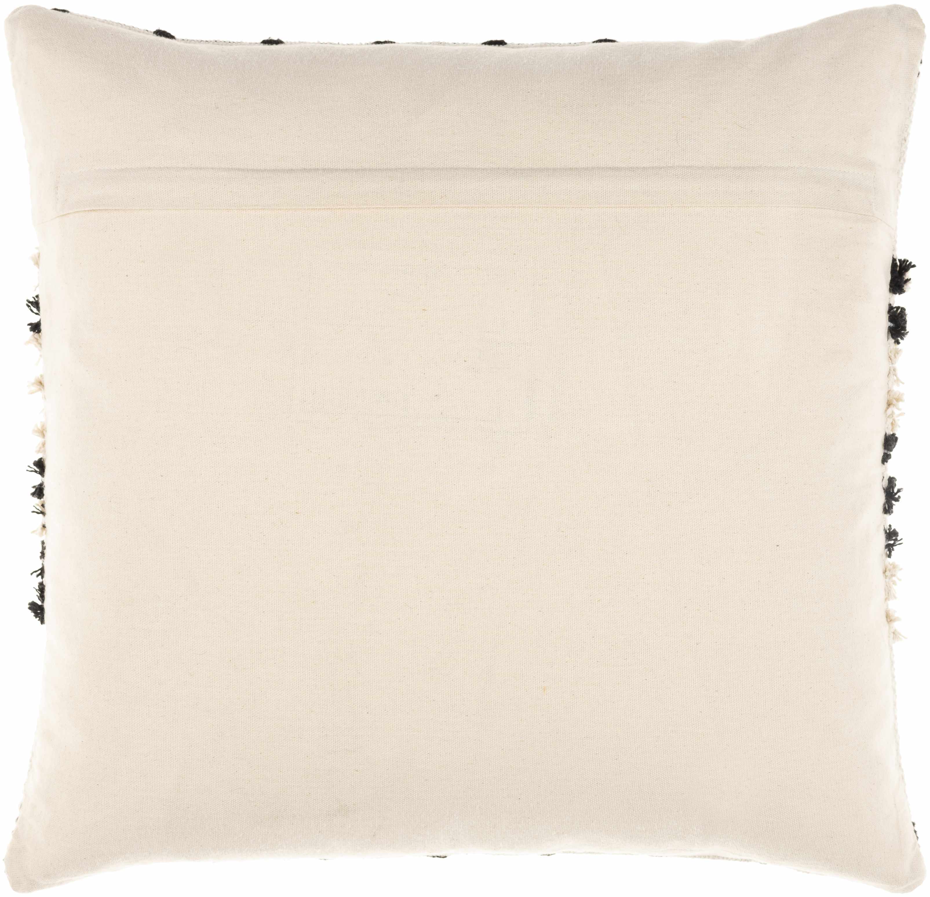 Oatfield Throw Pillow - Clearance-3