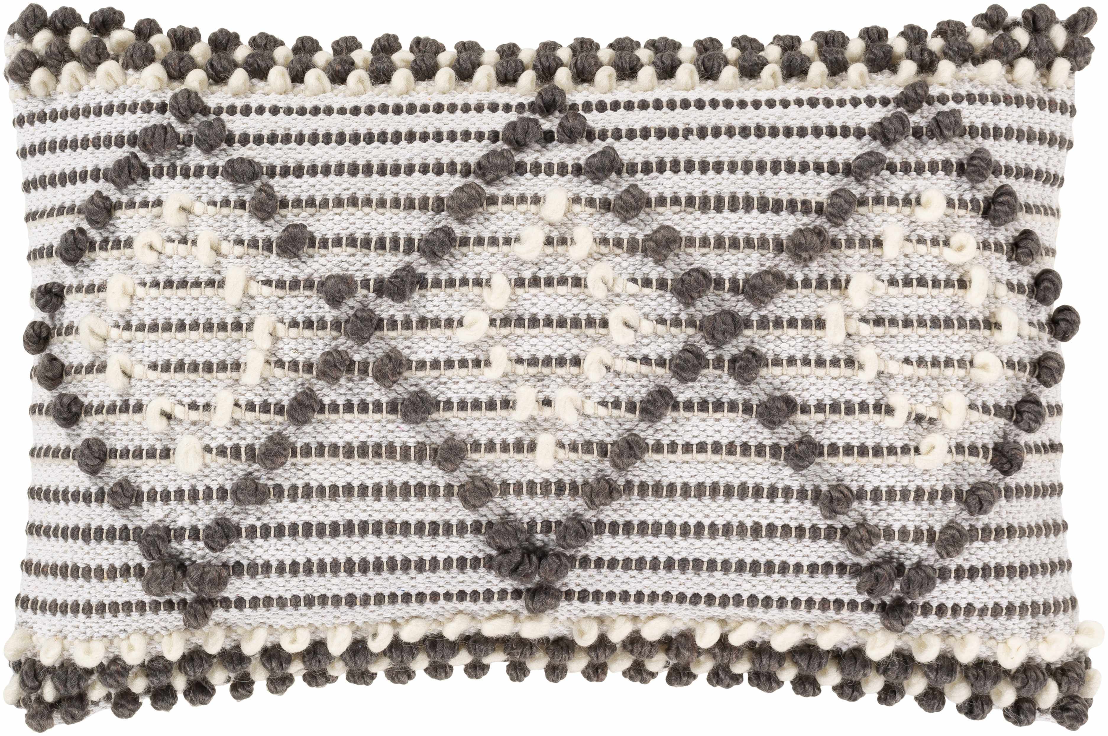 Oceana Throw Pillow-1