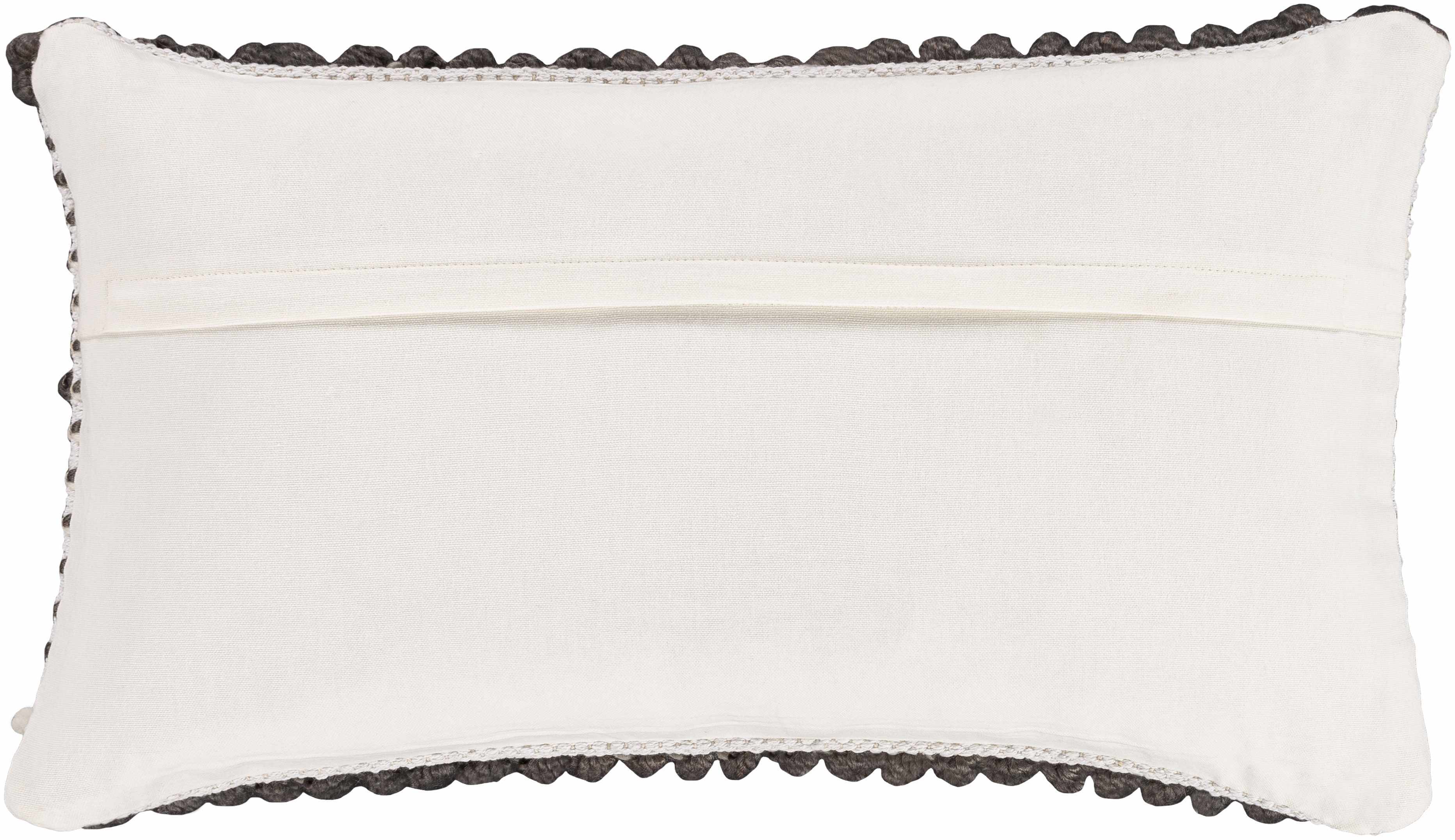 Oceana Throw Pillow-3