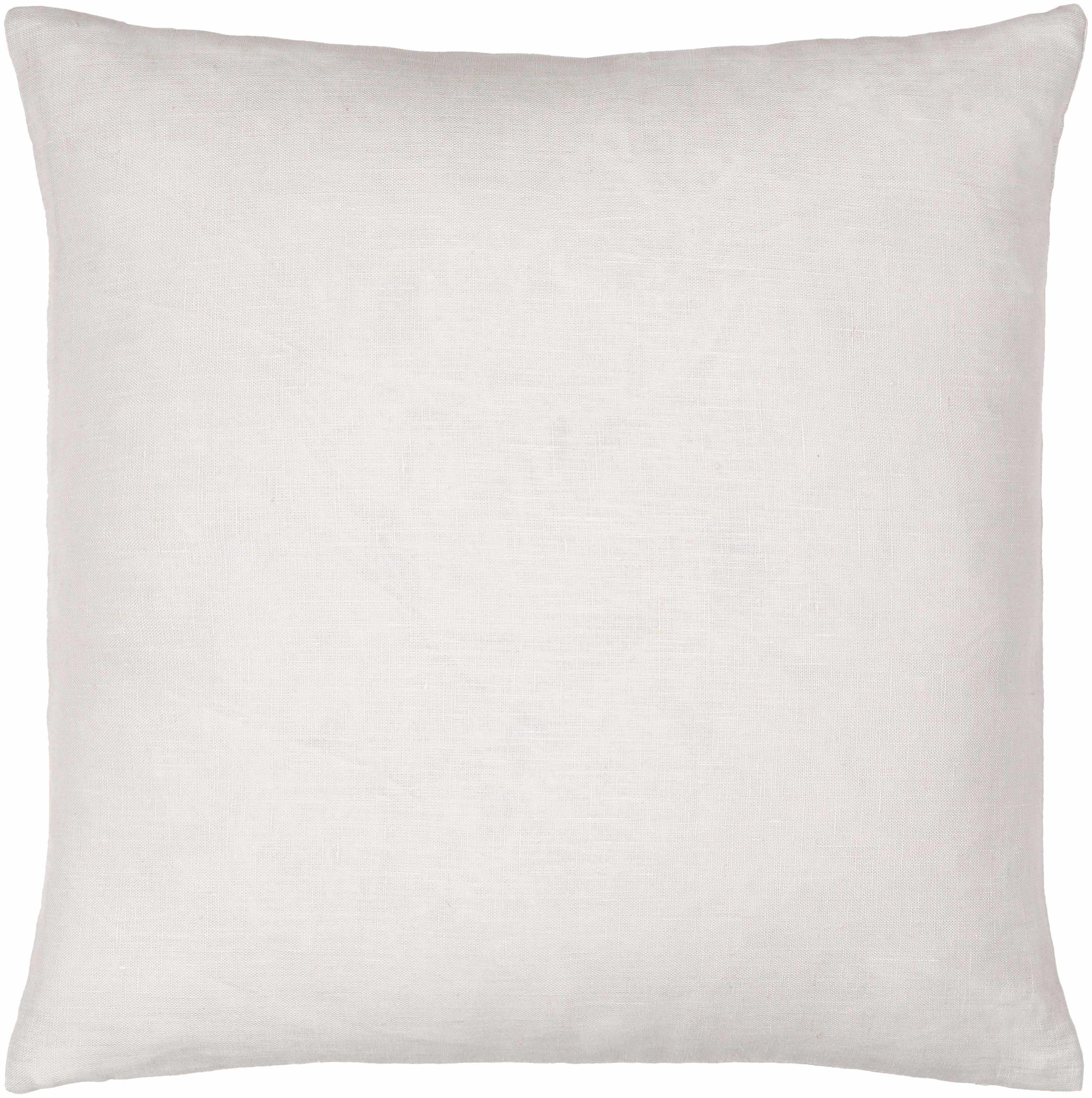 Odiongan Pillow Cover - PRHOMZ