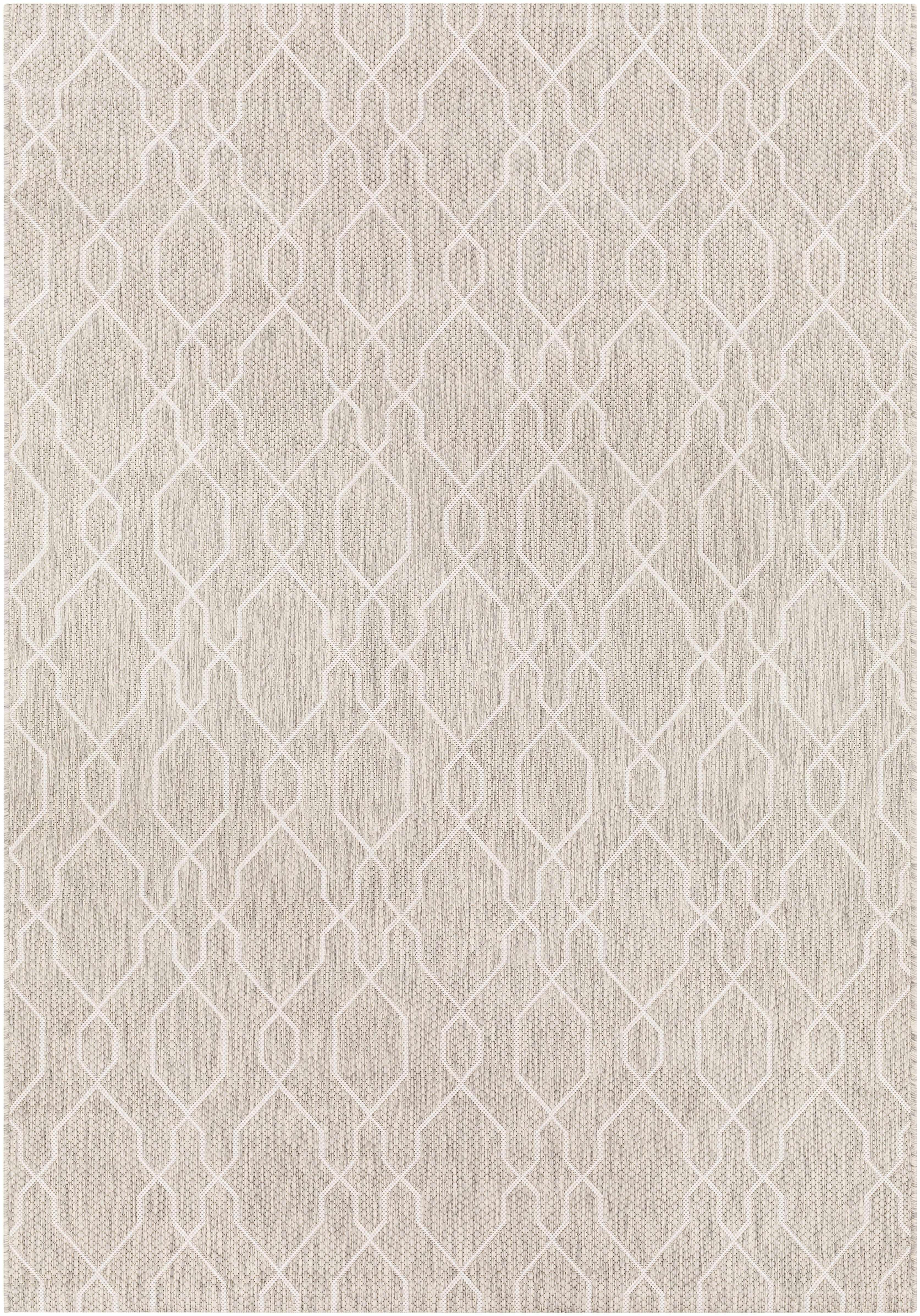 Okmulgee Area Rug - Clearance - PRHOMZ