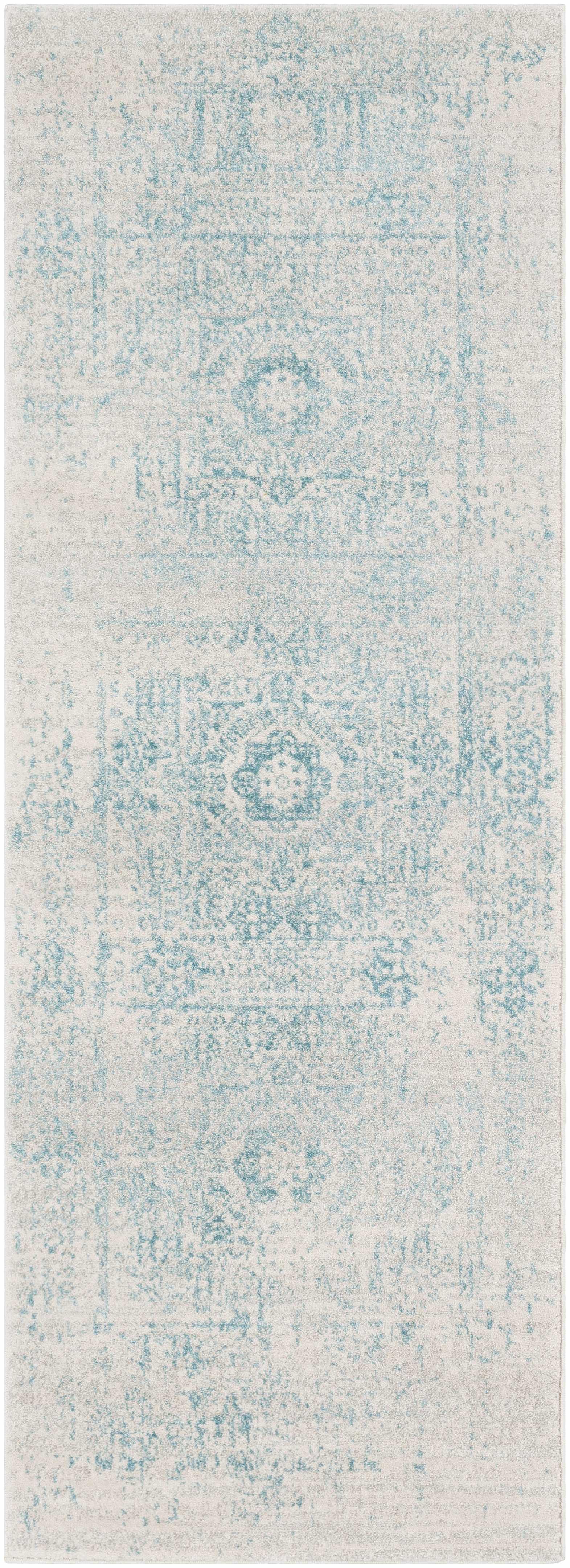 Omega Area Rug - Clearance - PRHOMZ