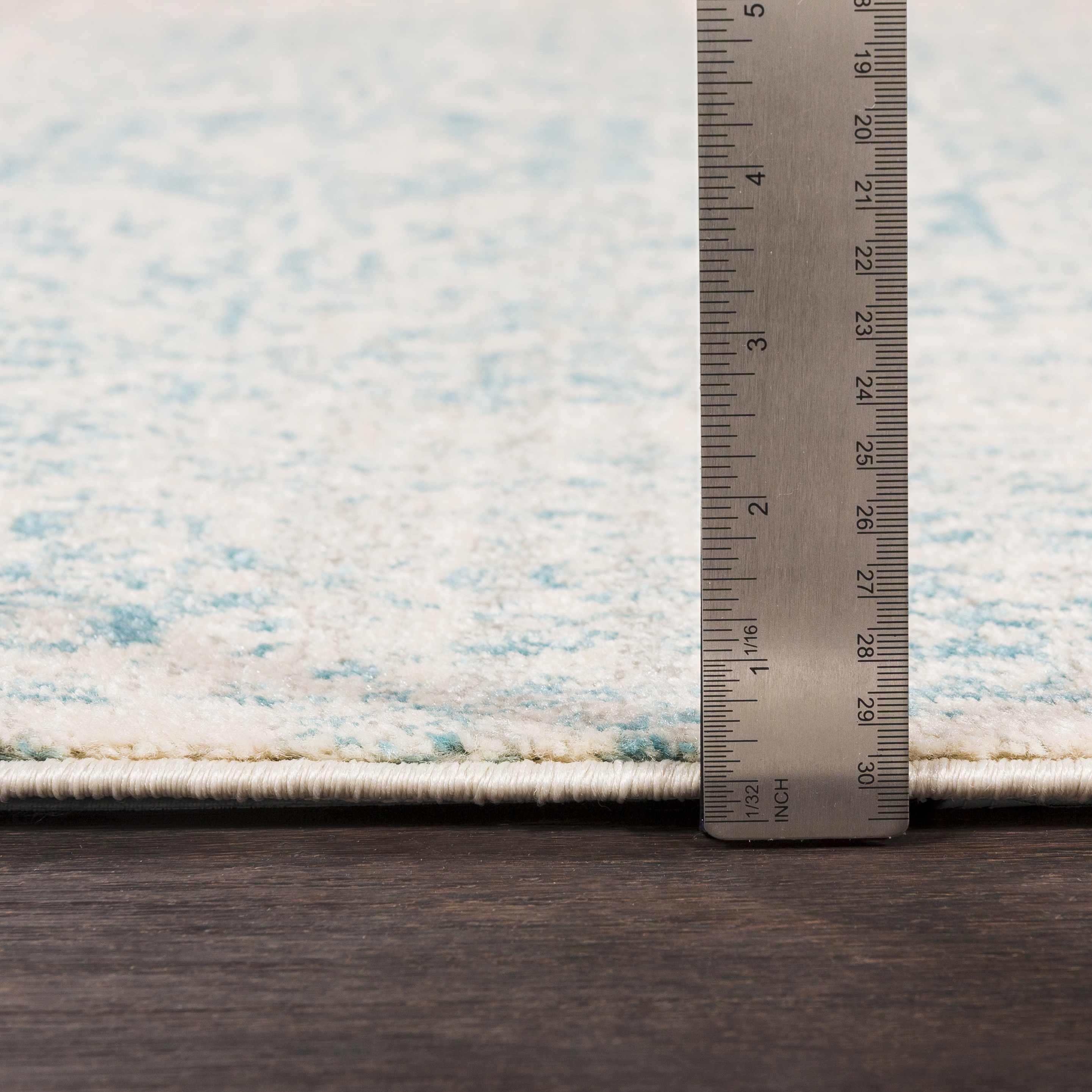 Omega Area Rug - Clearance - PRHOMZ