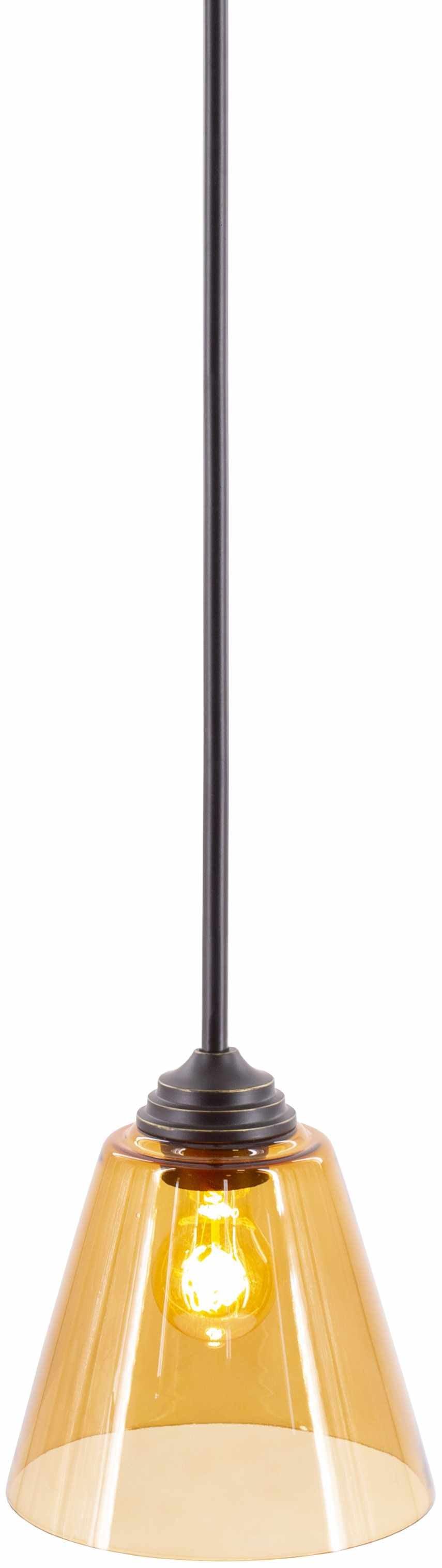 Penshurst Ceiling Light - Clearance - PRHOMZ