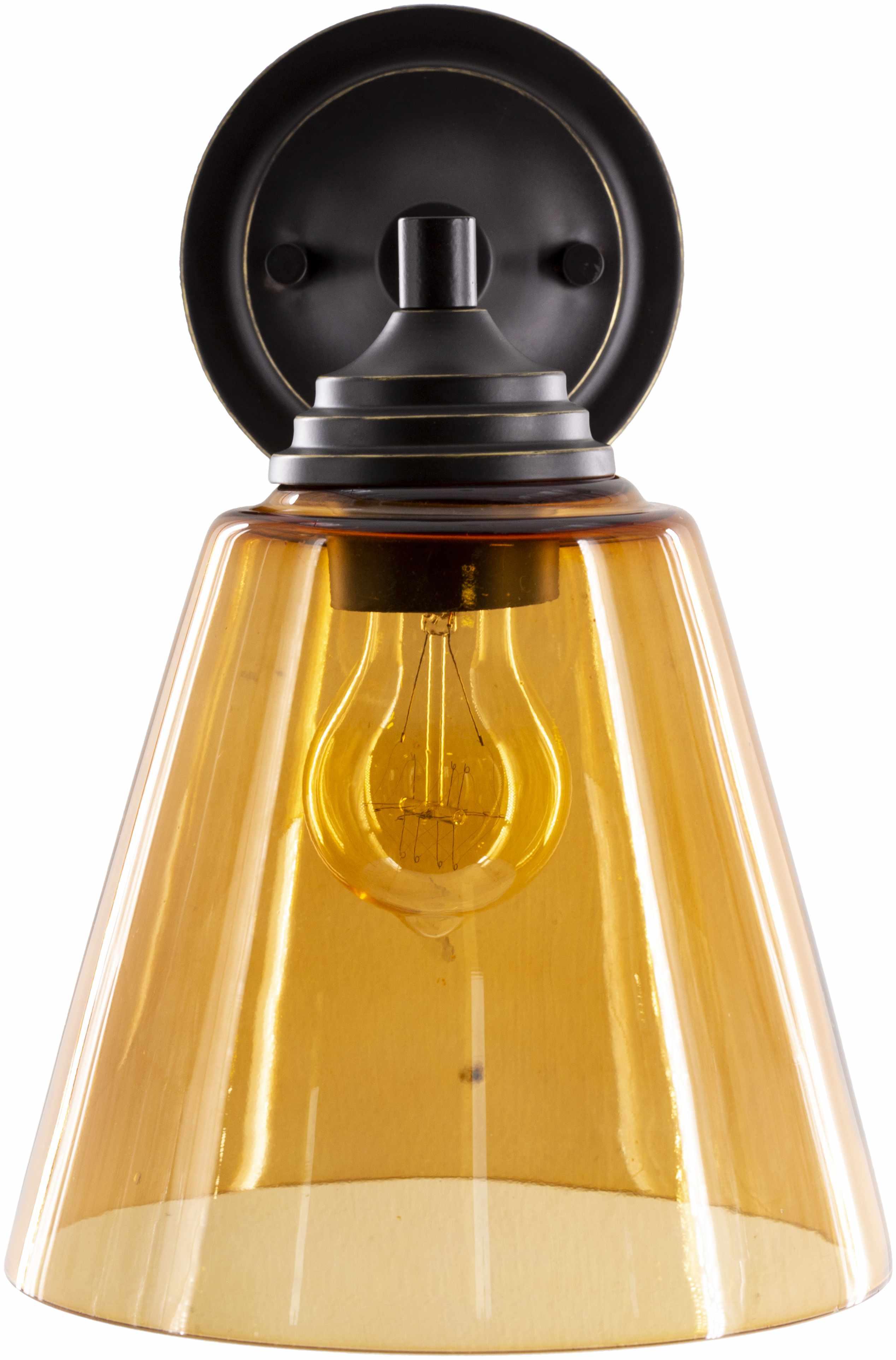 Chobham Wall Sconces - Clearance - PRHOMZ