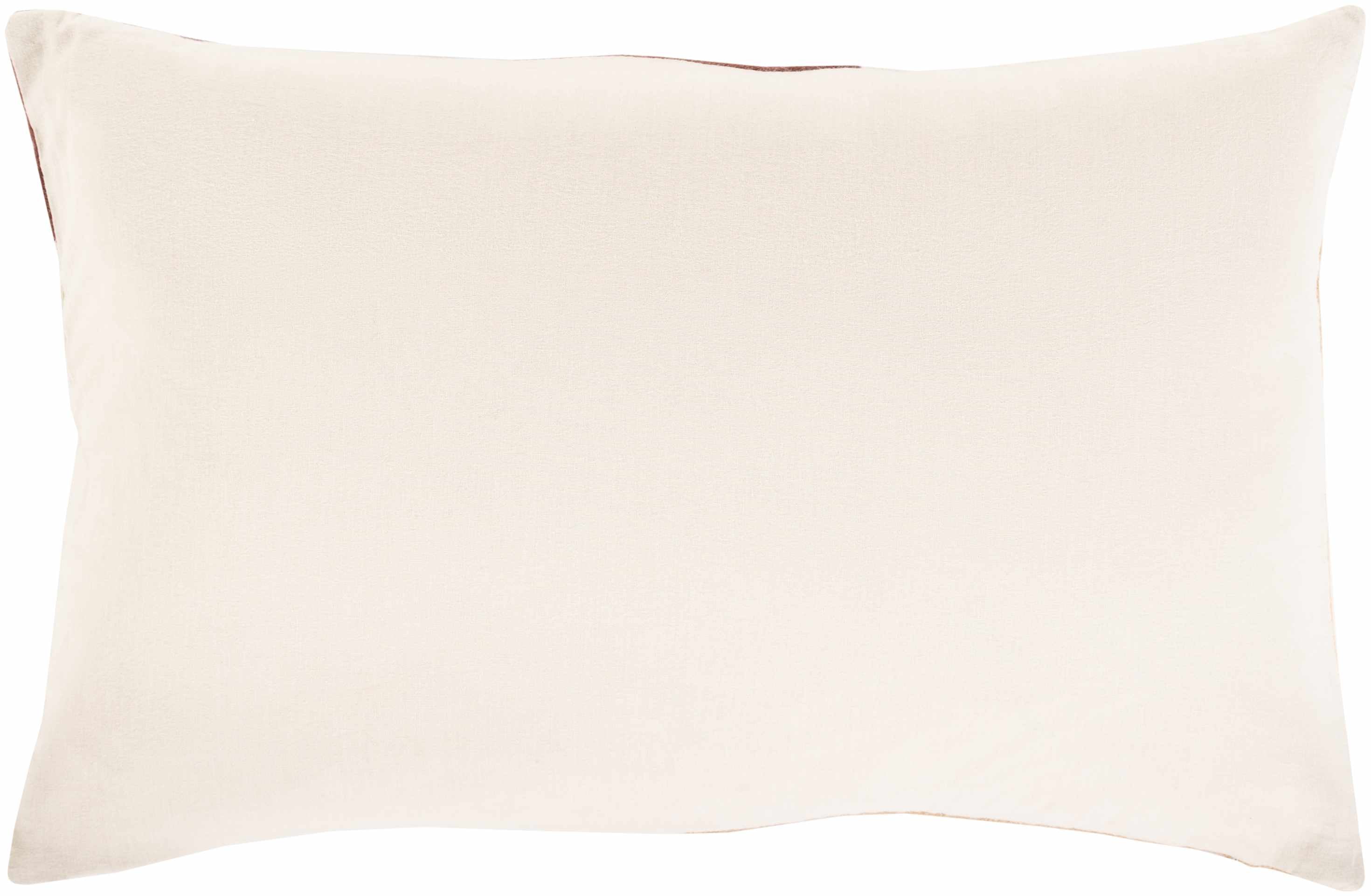 Opelousas Throw Pillow-3