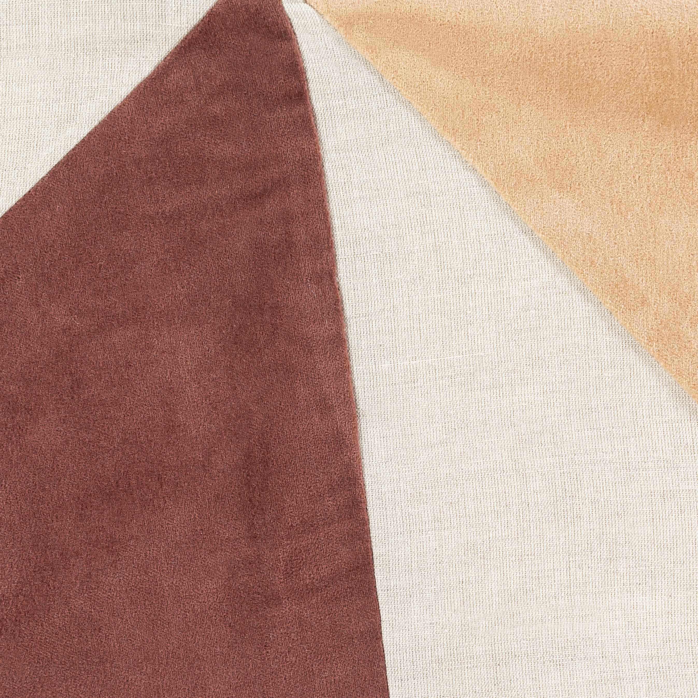 Opelousas Throw Pillow-2