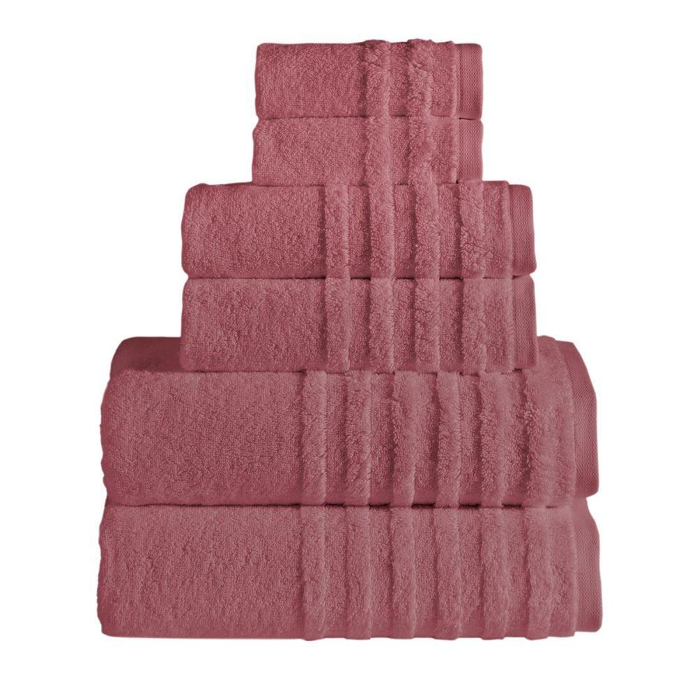 Opulent Collection Towels - PRHOMZ