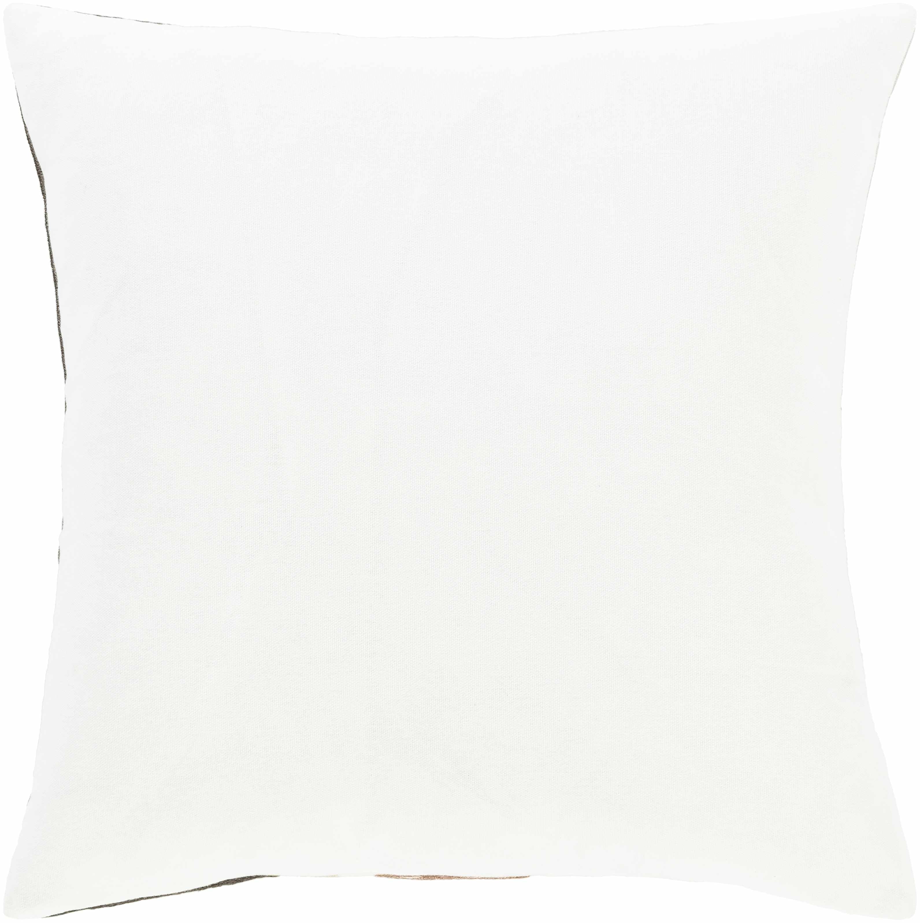 Orinda Pillow Cover-3