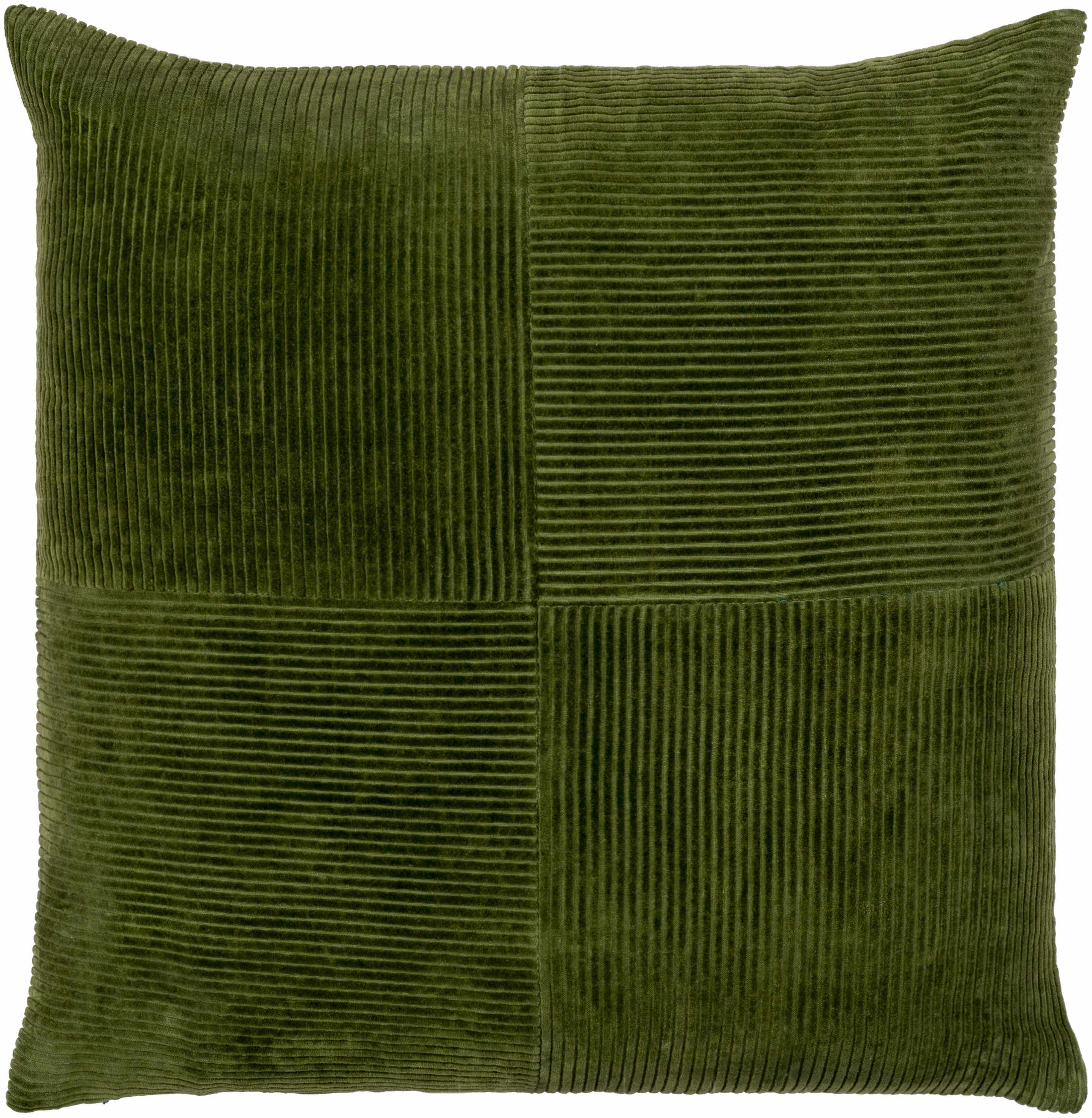 Orit Pillow Cover-1