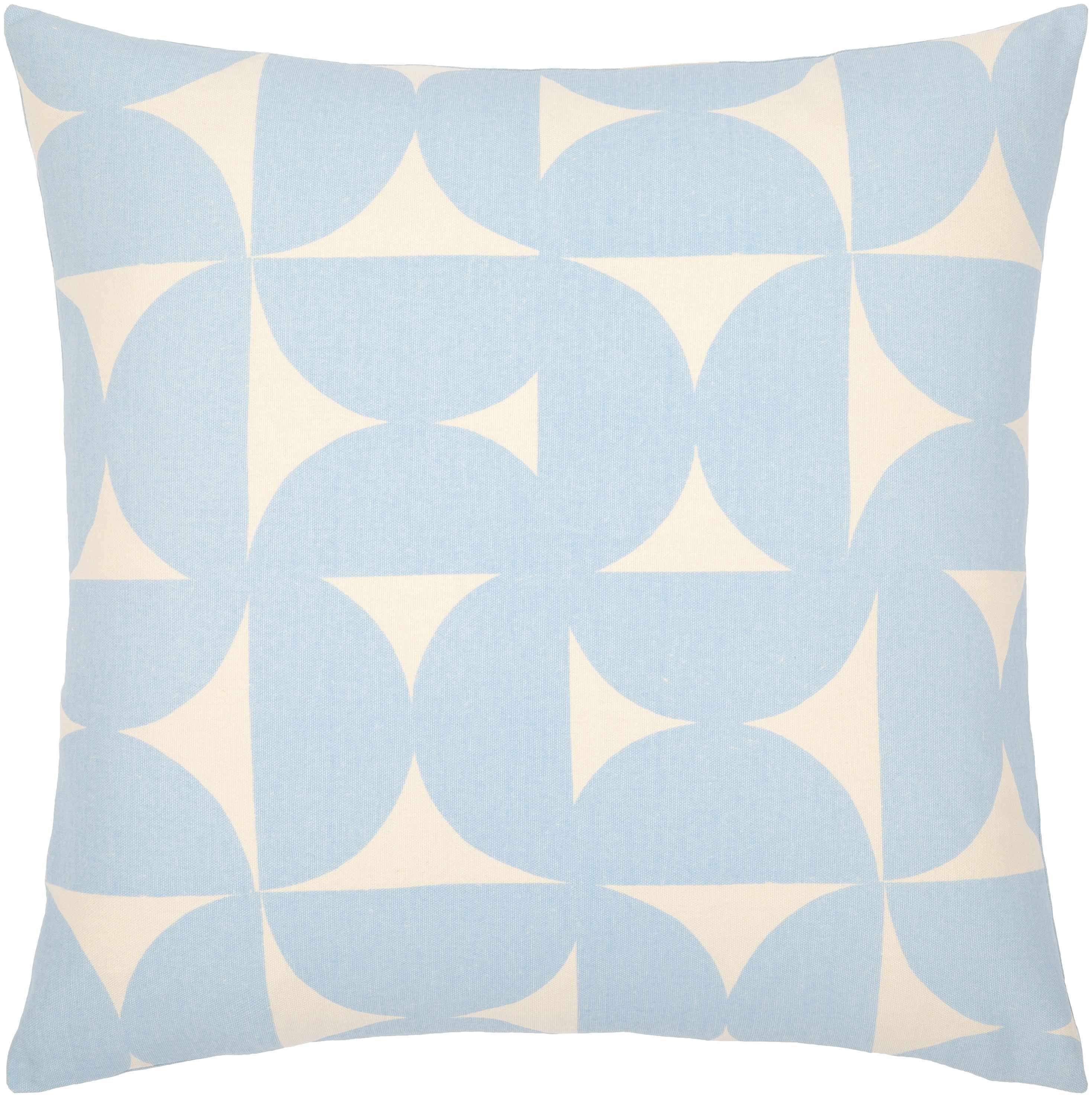 Otorohanga Pillow Cover-4