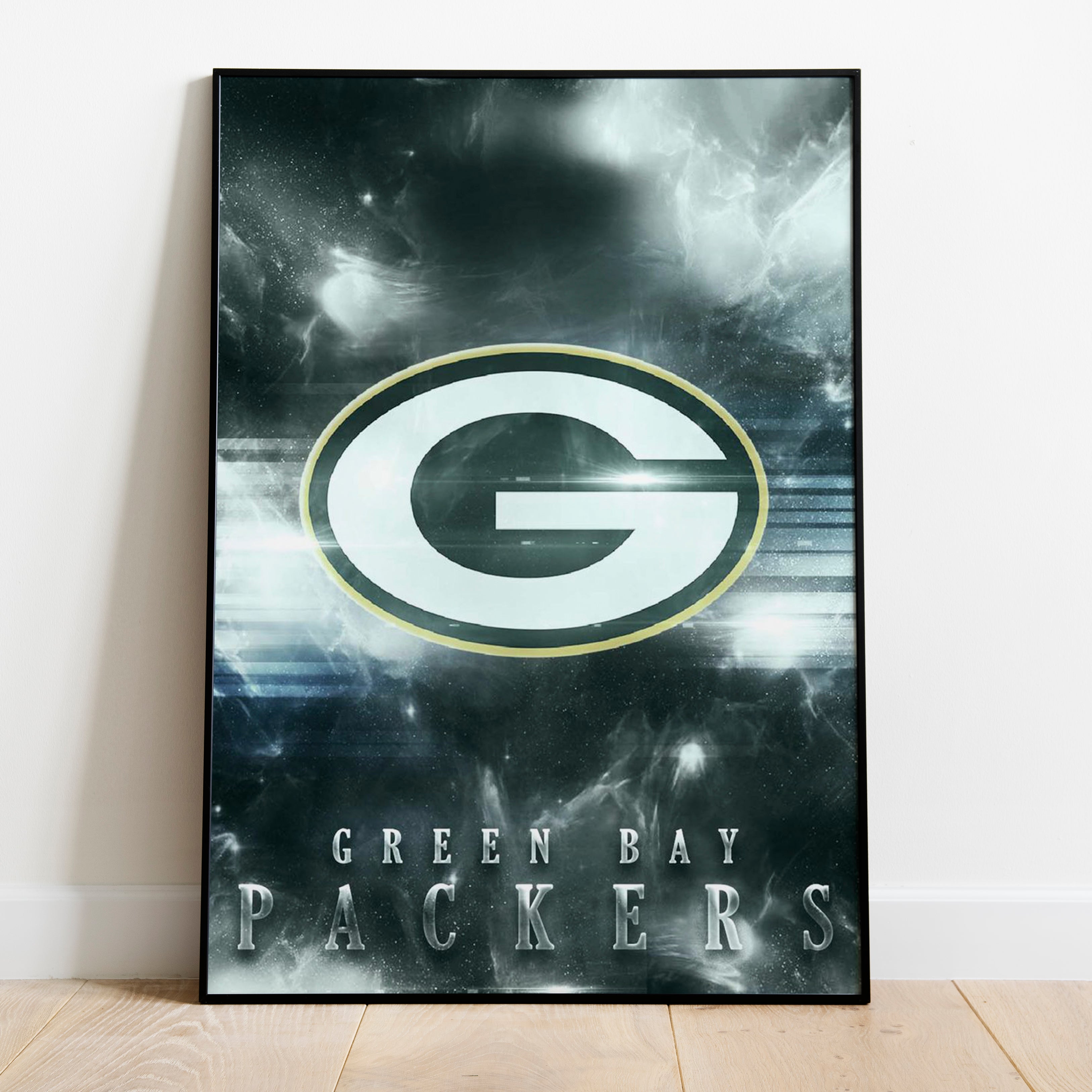 GREEN BAY PACKERS-0