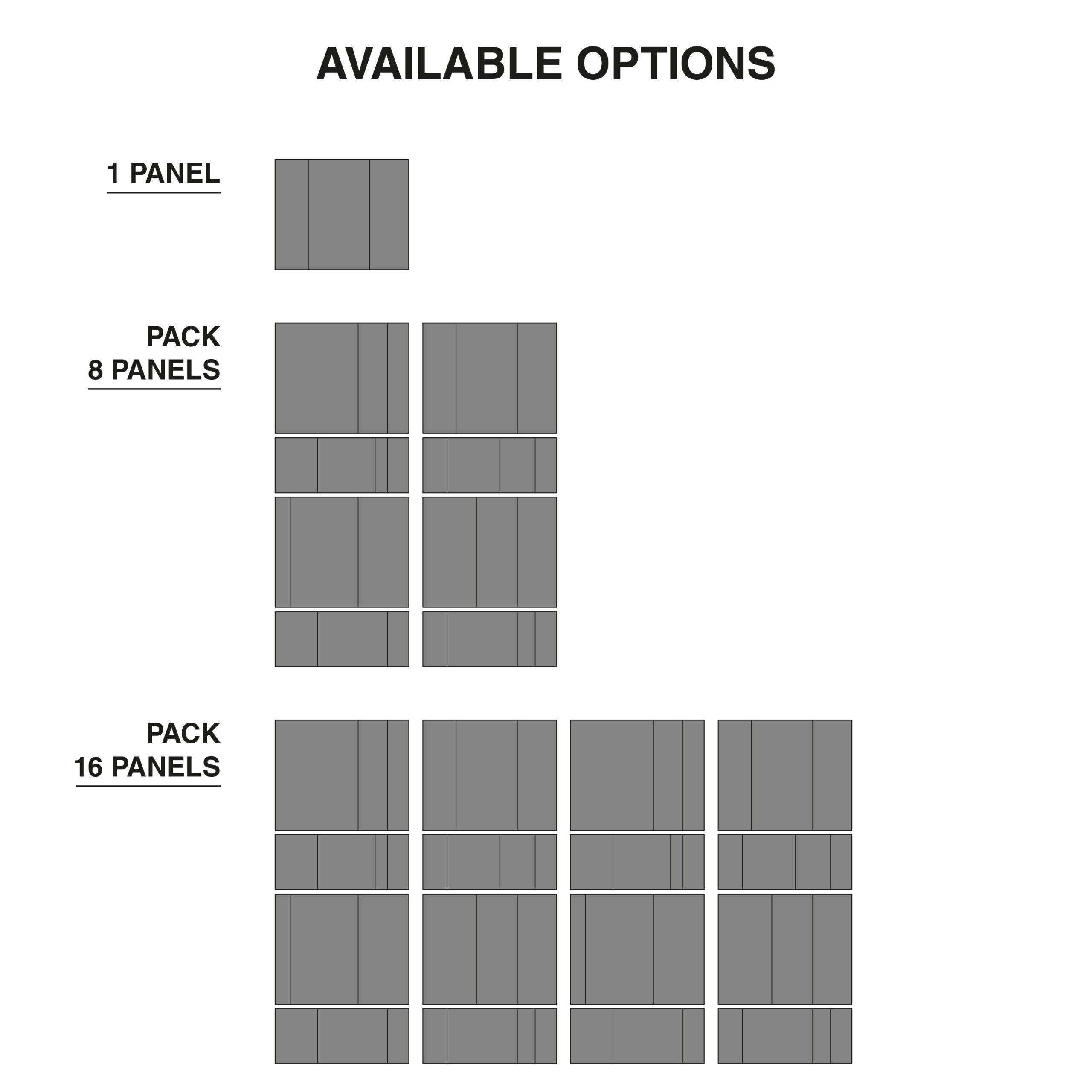 Concrete Modular Panels-4