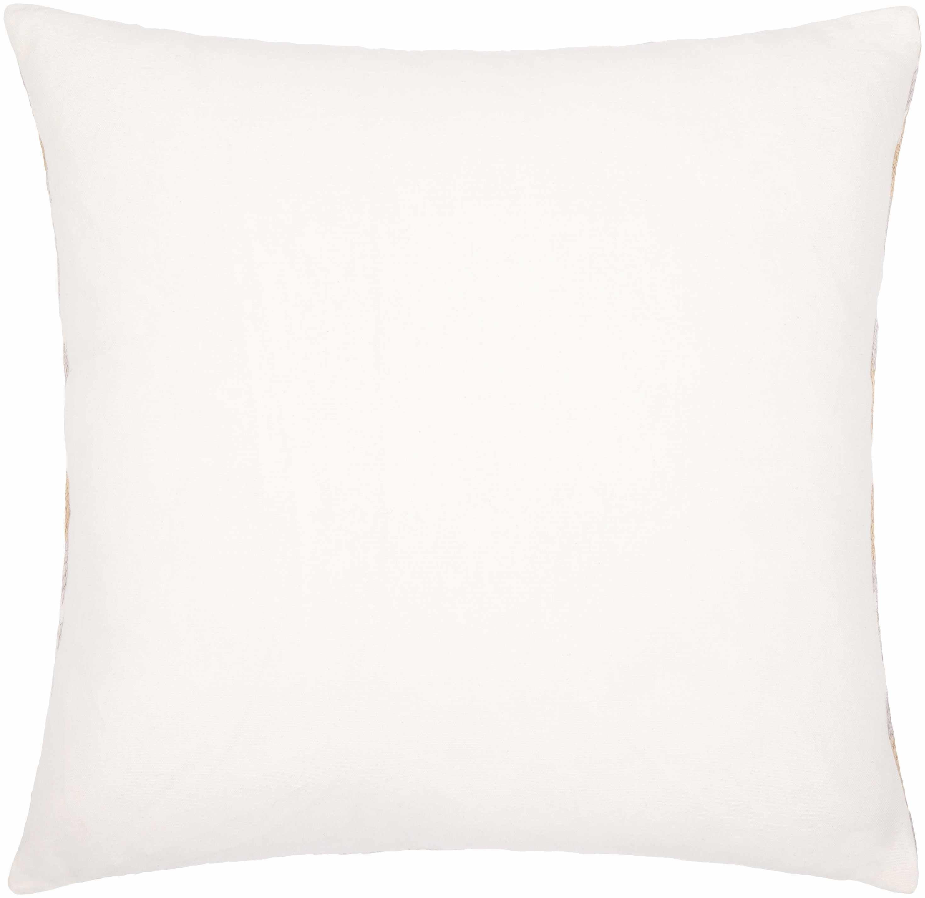Pagsanghan Throw Pillow - Clearance - PRHOMZ