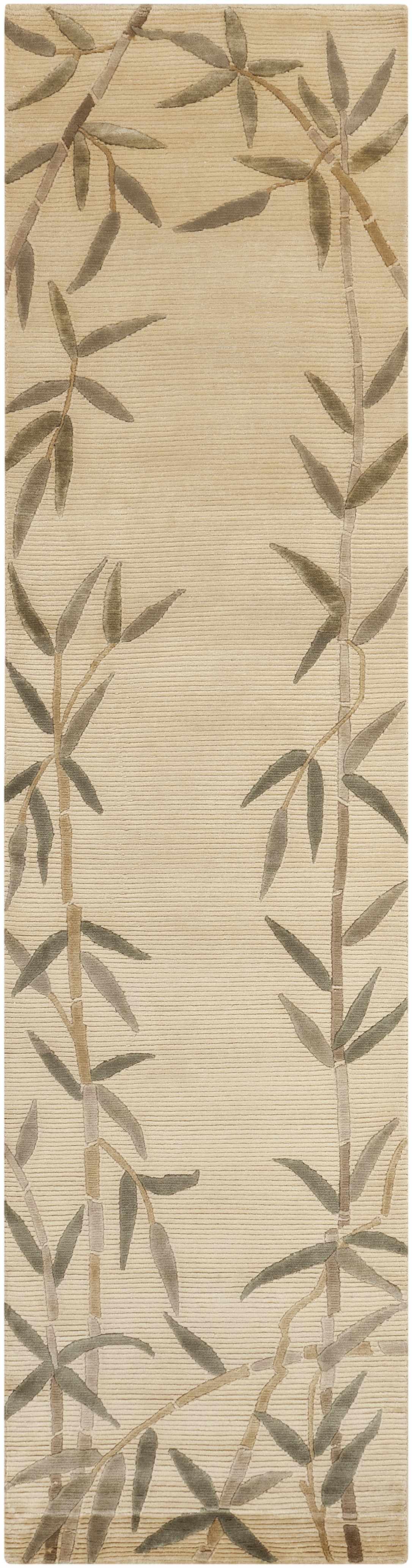 Palo Area Rug - Clearance - PRHOMZ