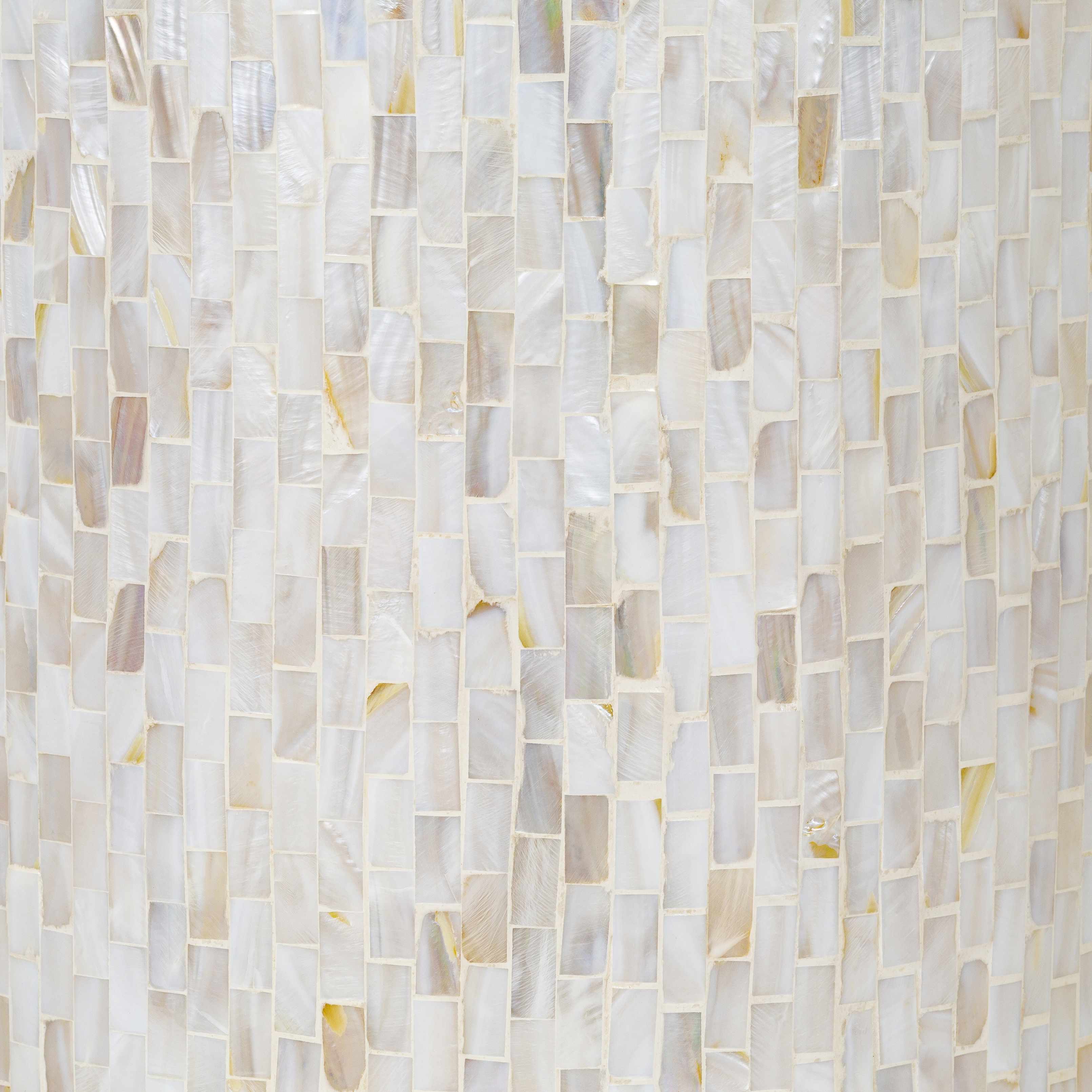 Paombong End Table-3